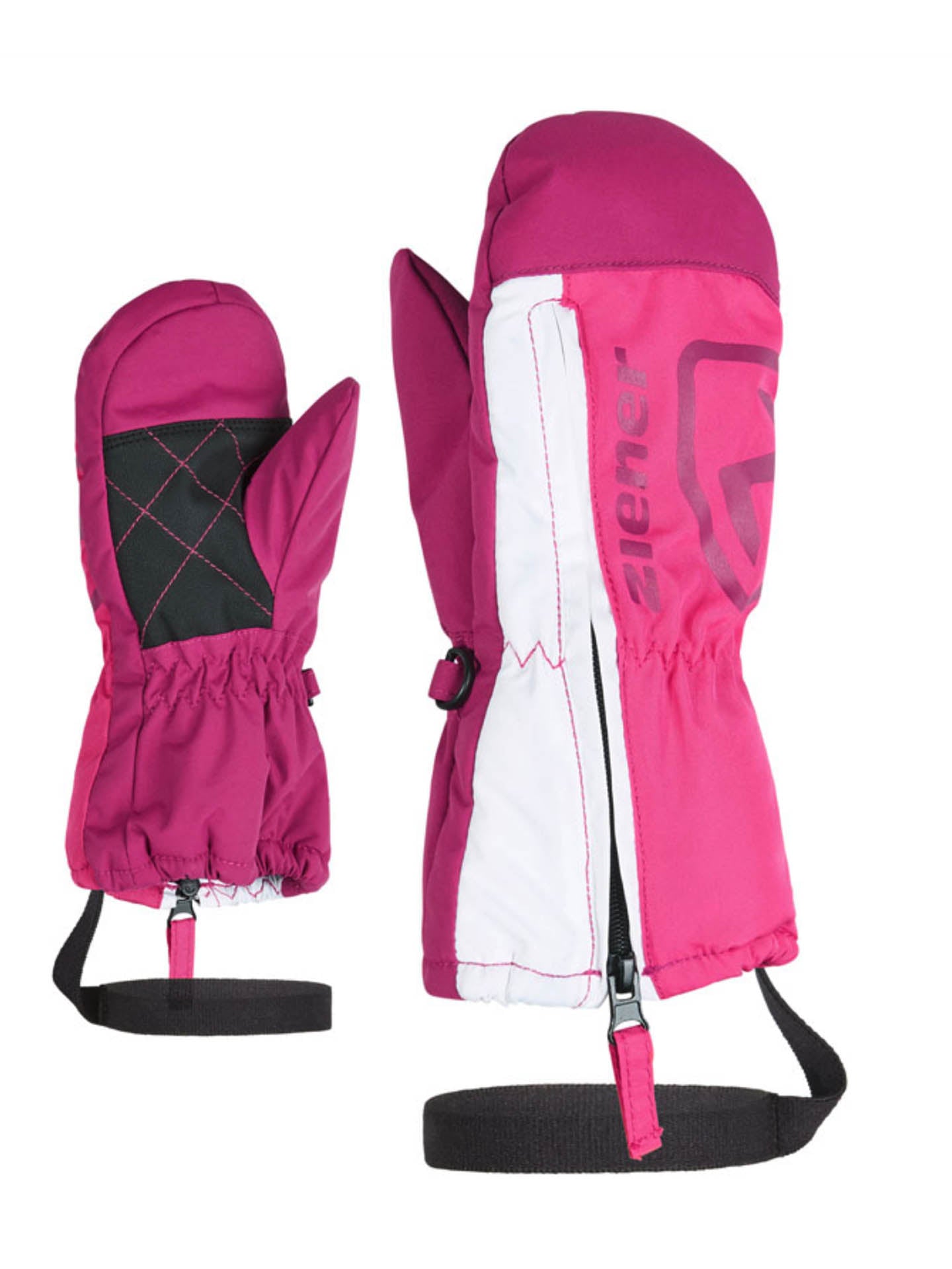 MOFFOLA LEO MINIS
