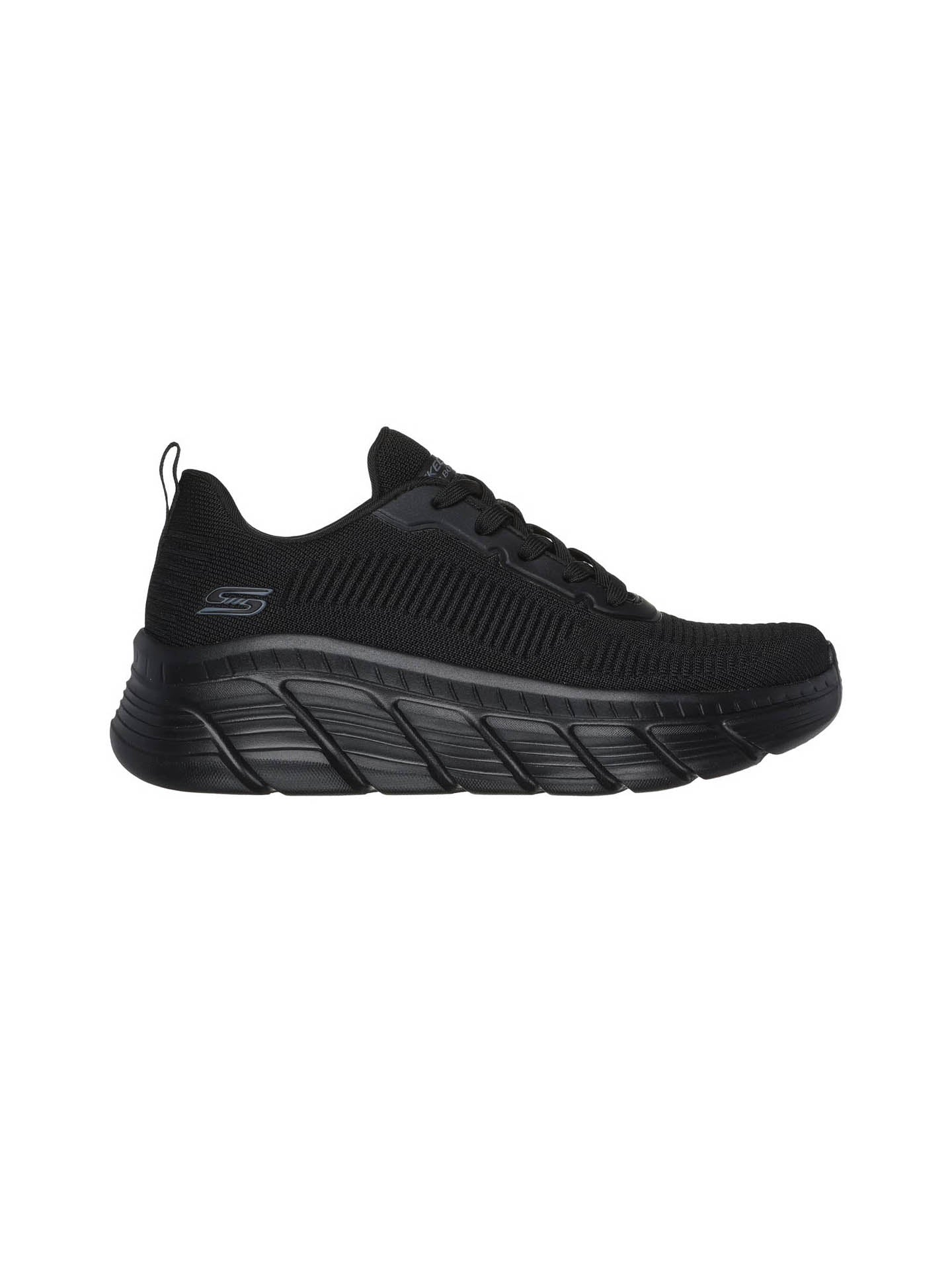 W BOBS FLEX