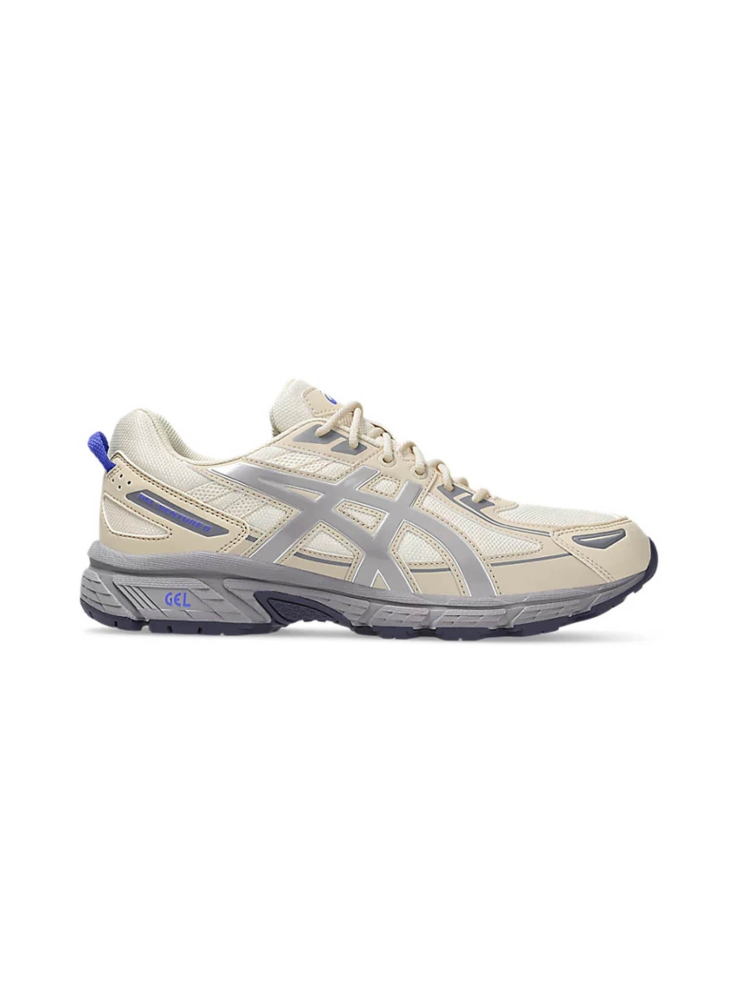 GEL VENTURE 6