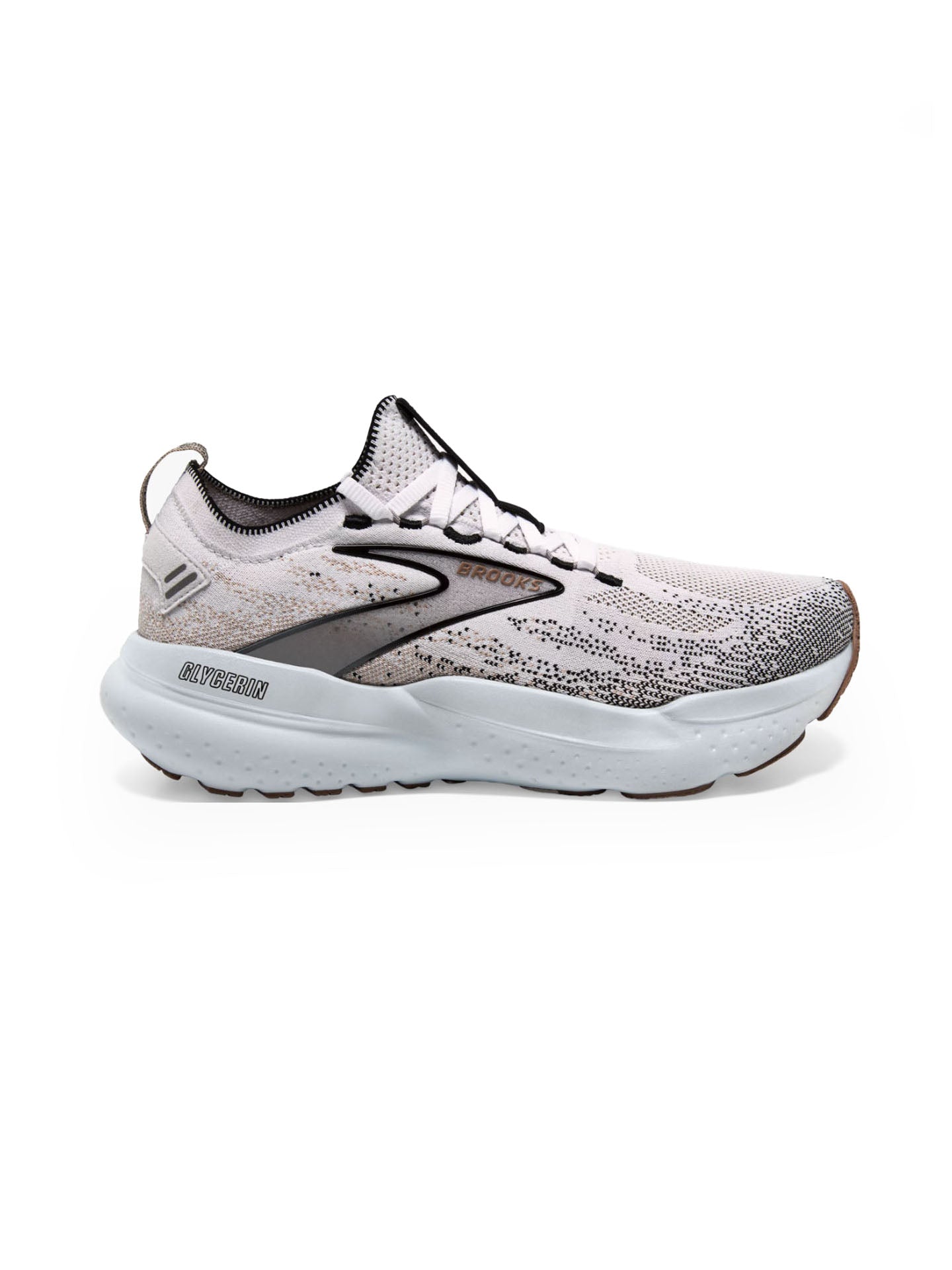 GLYCERIN STEALTHFIT 21