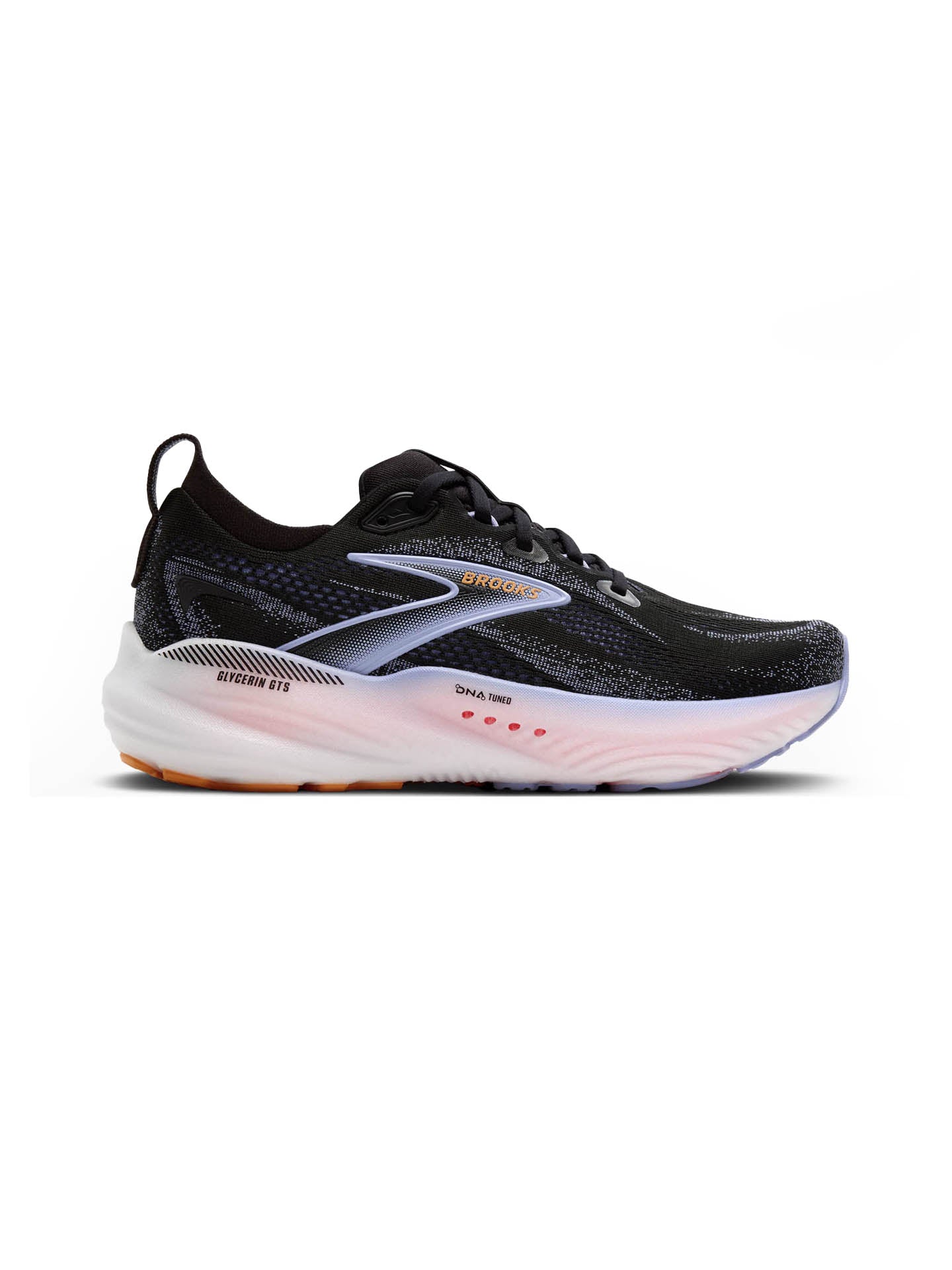 GLYCERIN GTS 22 W