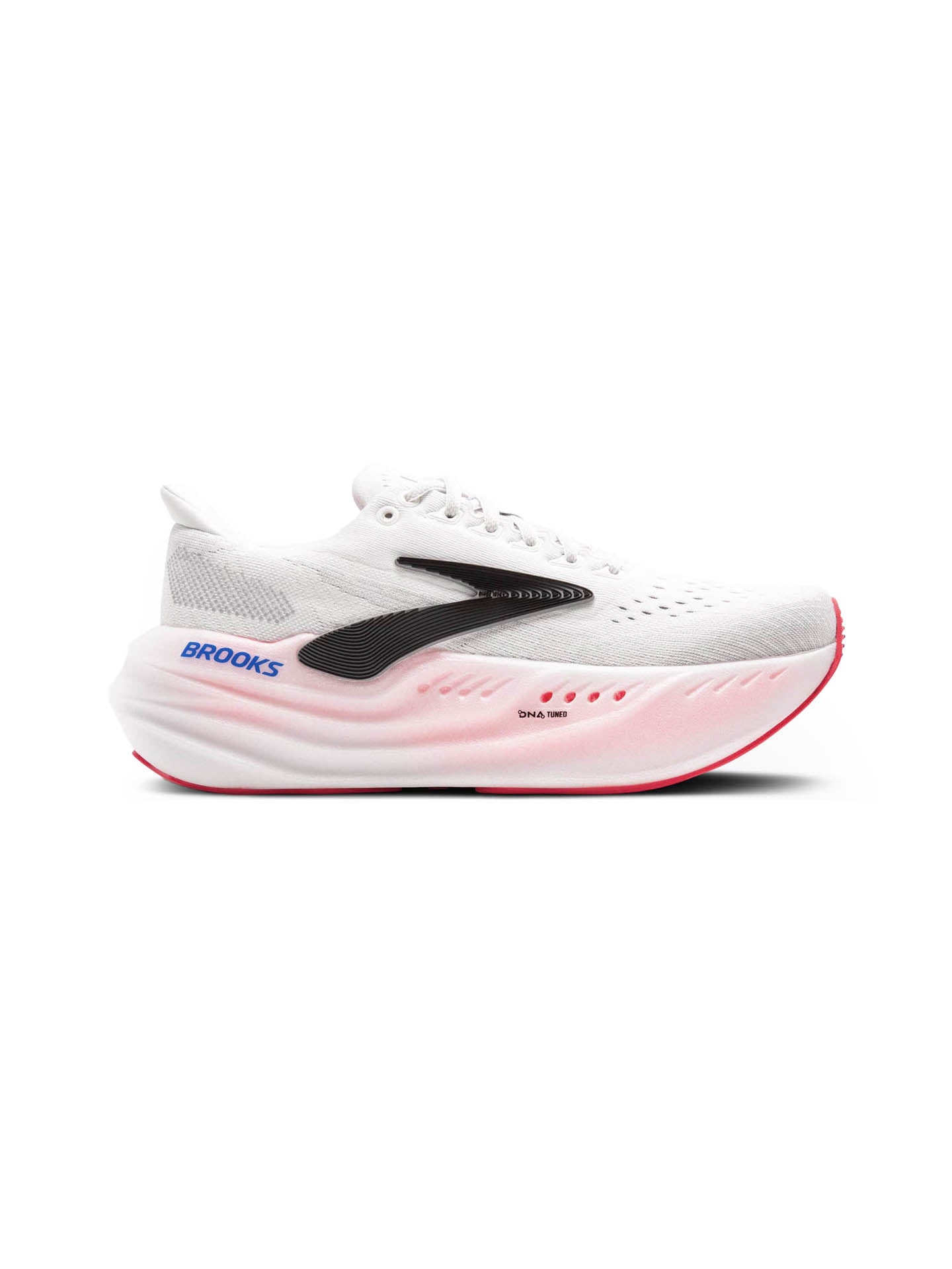 GLYCERIN MAX W