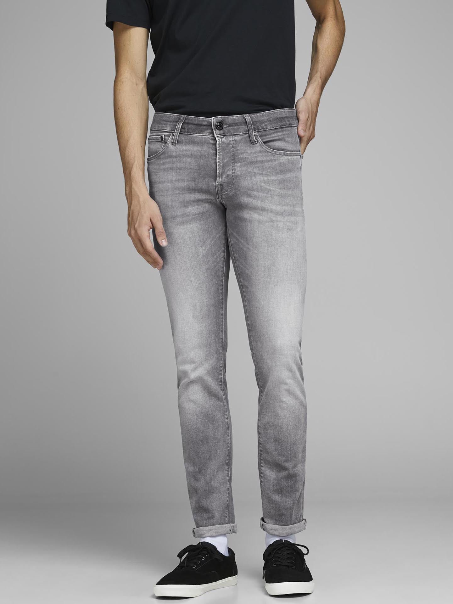 JEANS GLENN ICON JJ257