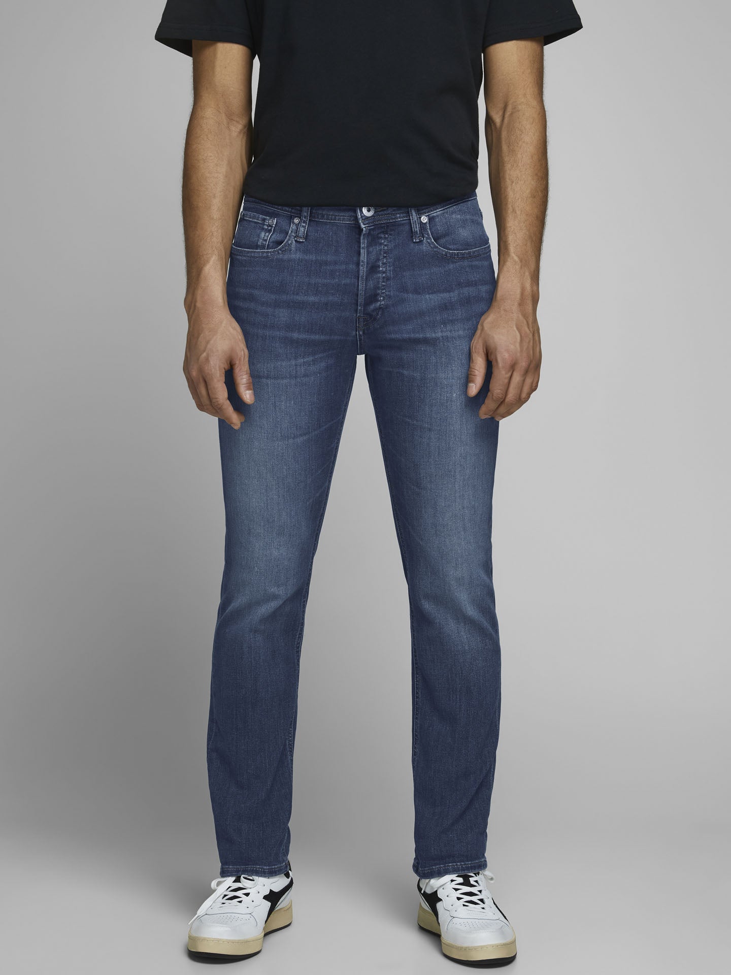 JEANS GLENN CB814