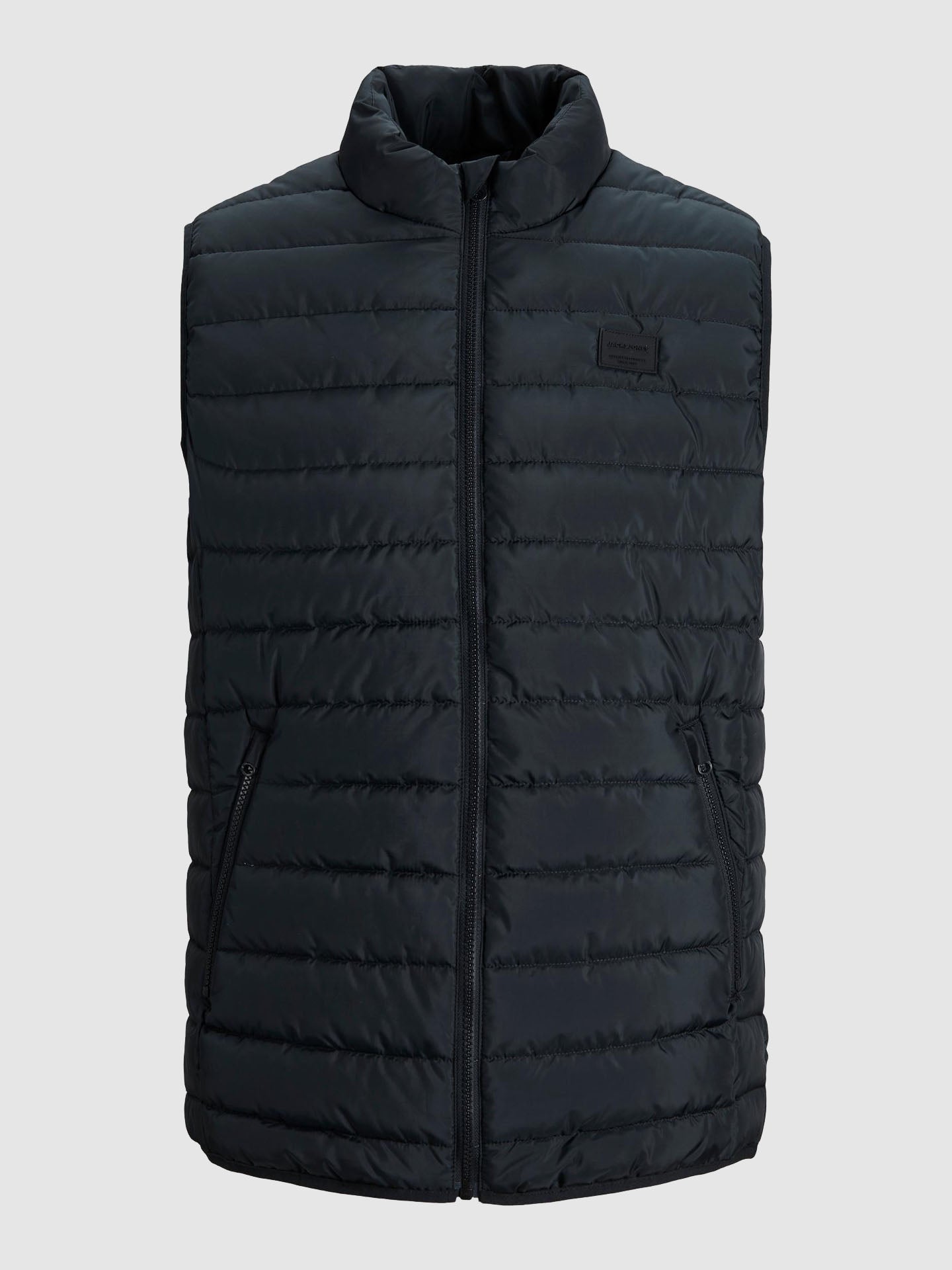 GILET WING BODY WARMER COLLAR