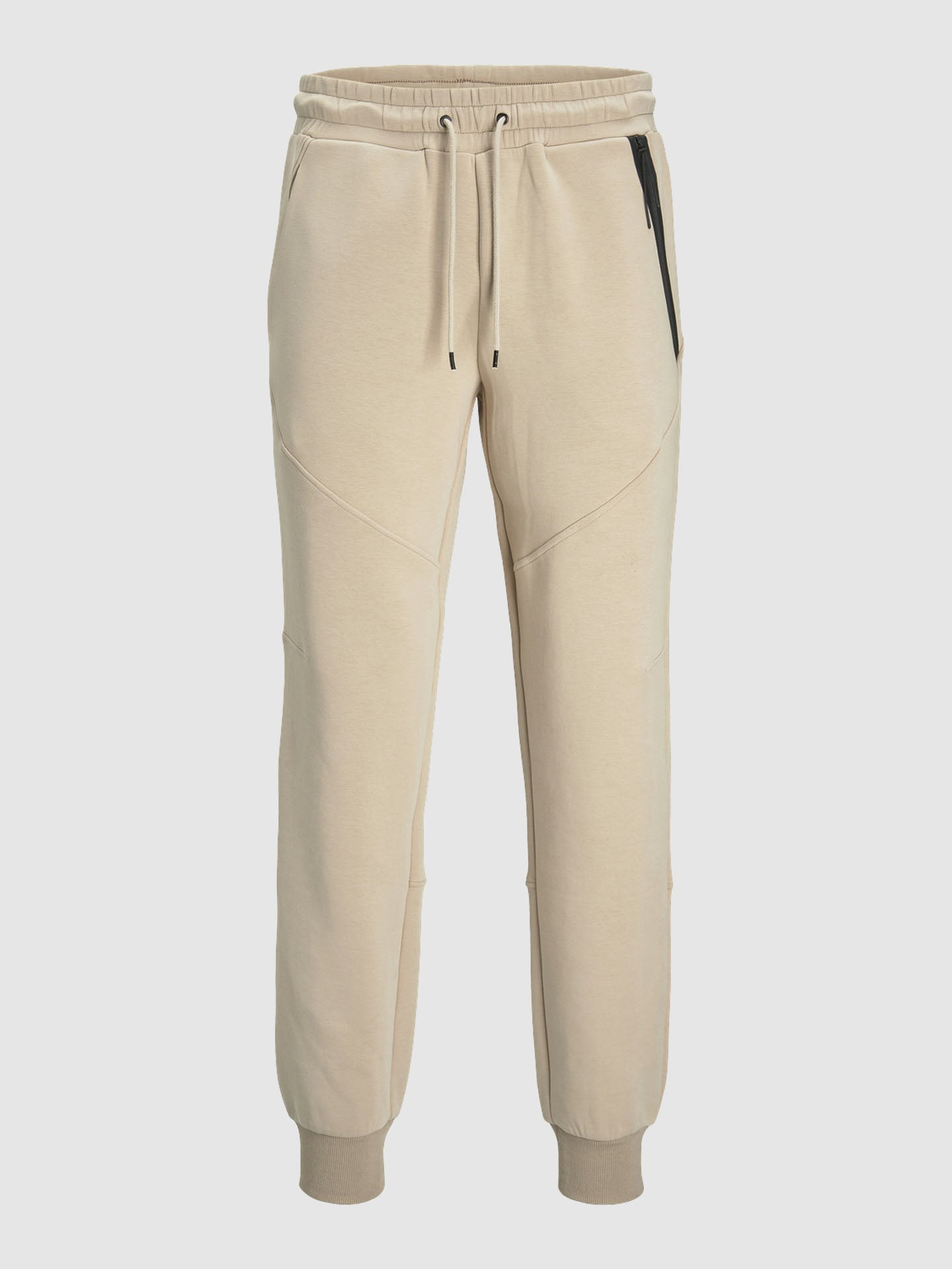 PANTALONE GORDON TYSON