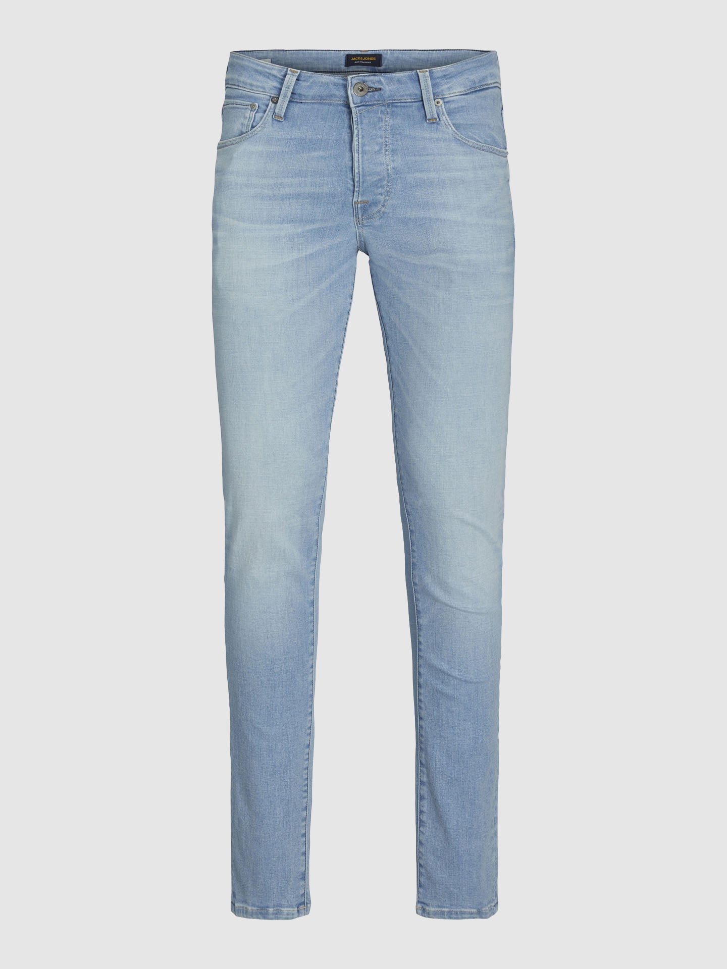 JEANS GLENN ICON JJ259 SLIM FIT