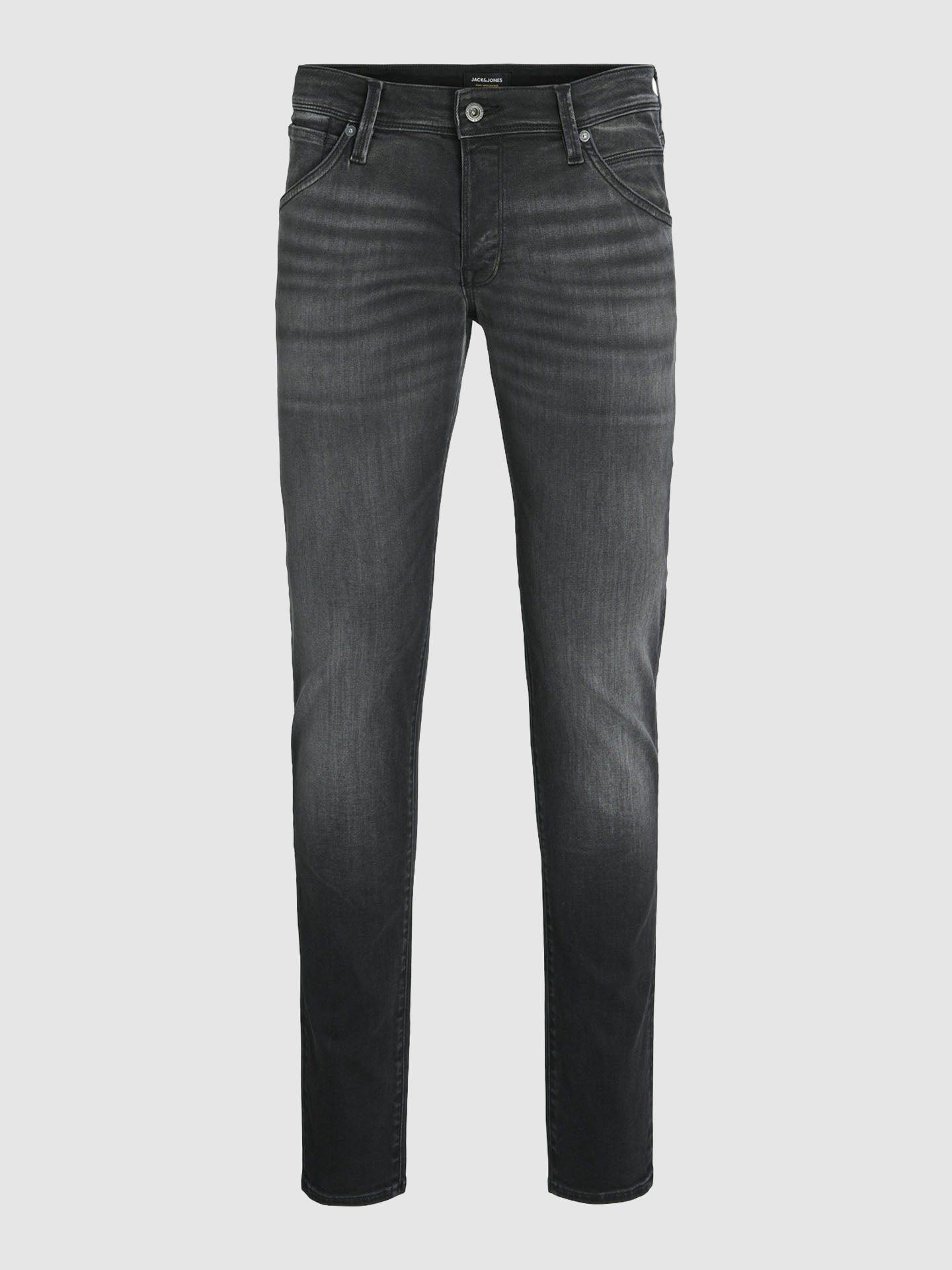 JEANS GLENN FOX CB343