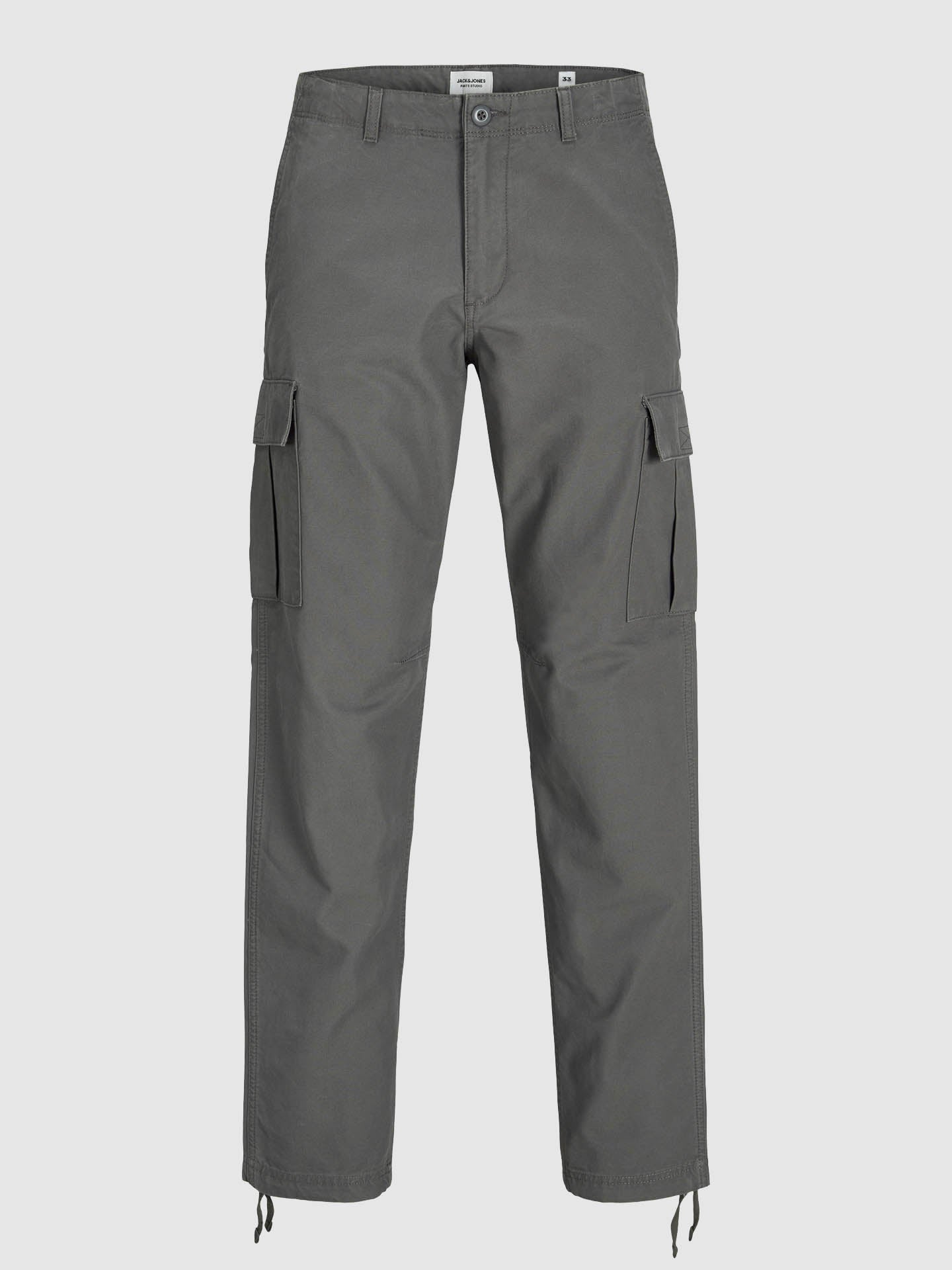 PANTALONE KANE BARKLEY CARGO