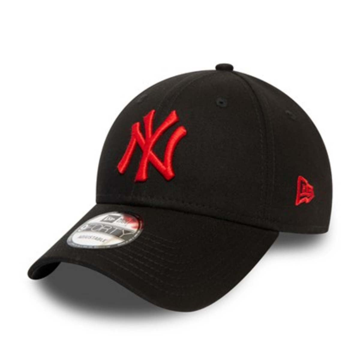 HEADWEAR FANGEAR MALE 940 BASEBALL