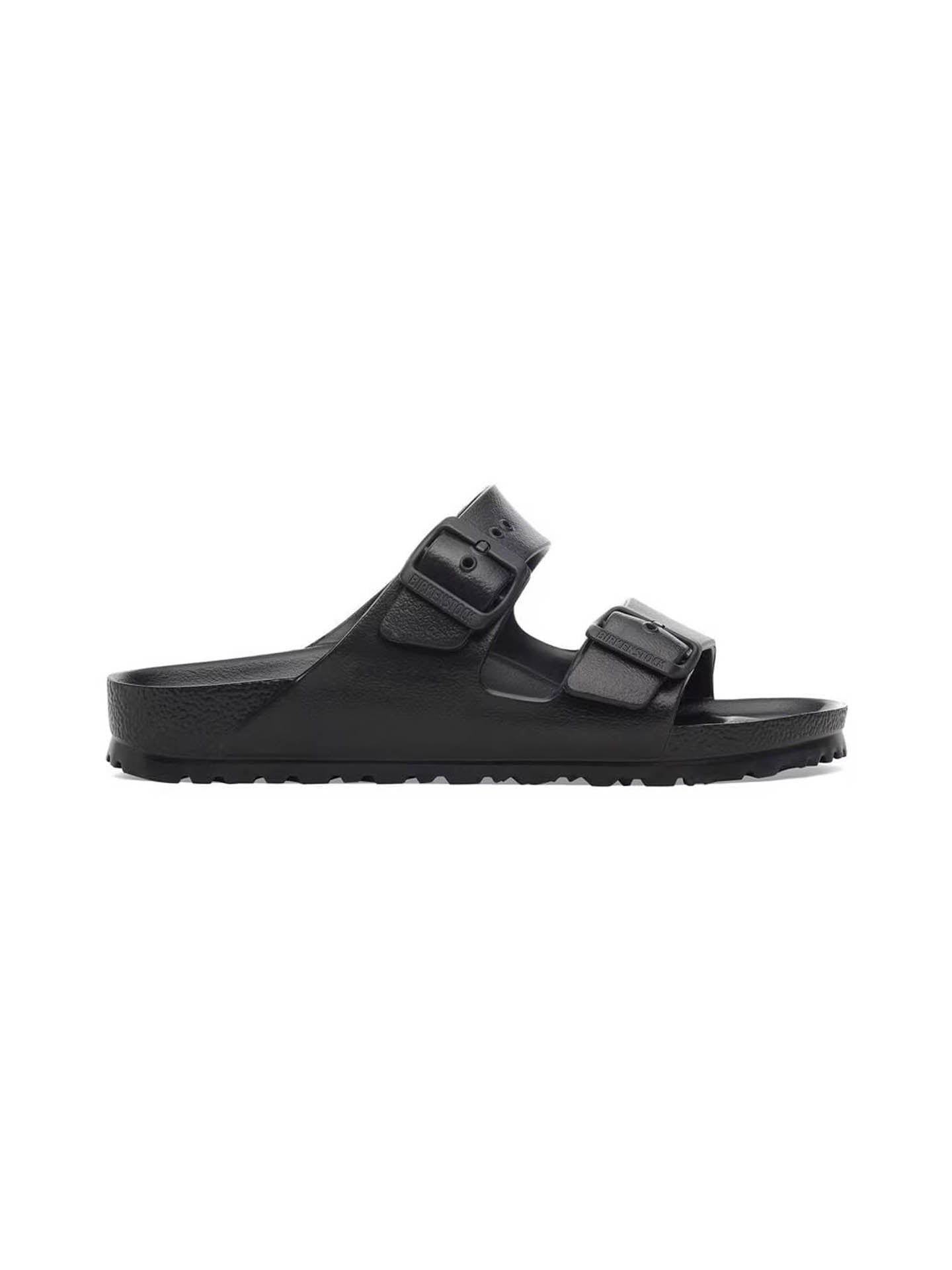 CIABATTA ARIZONA EVA WOMAN