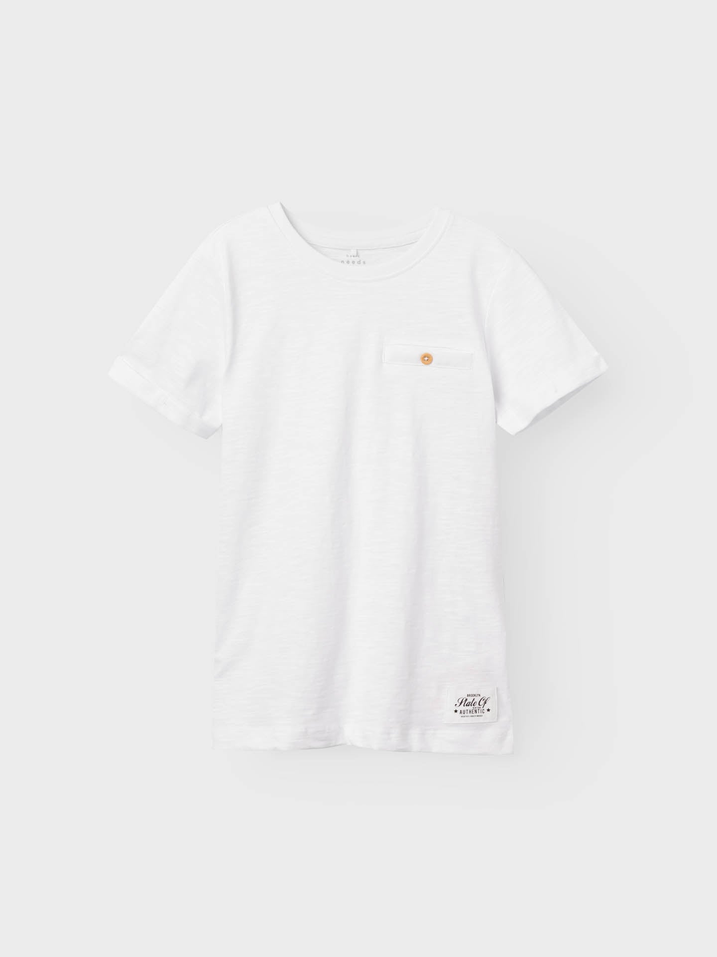 T-SHIRT VINCENT