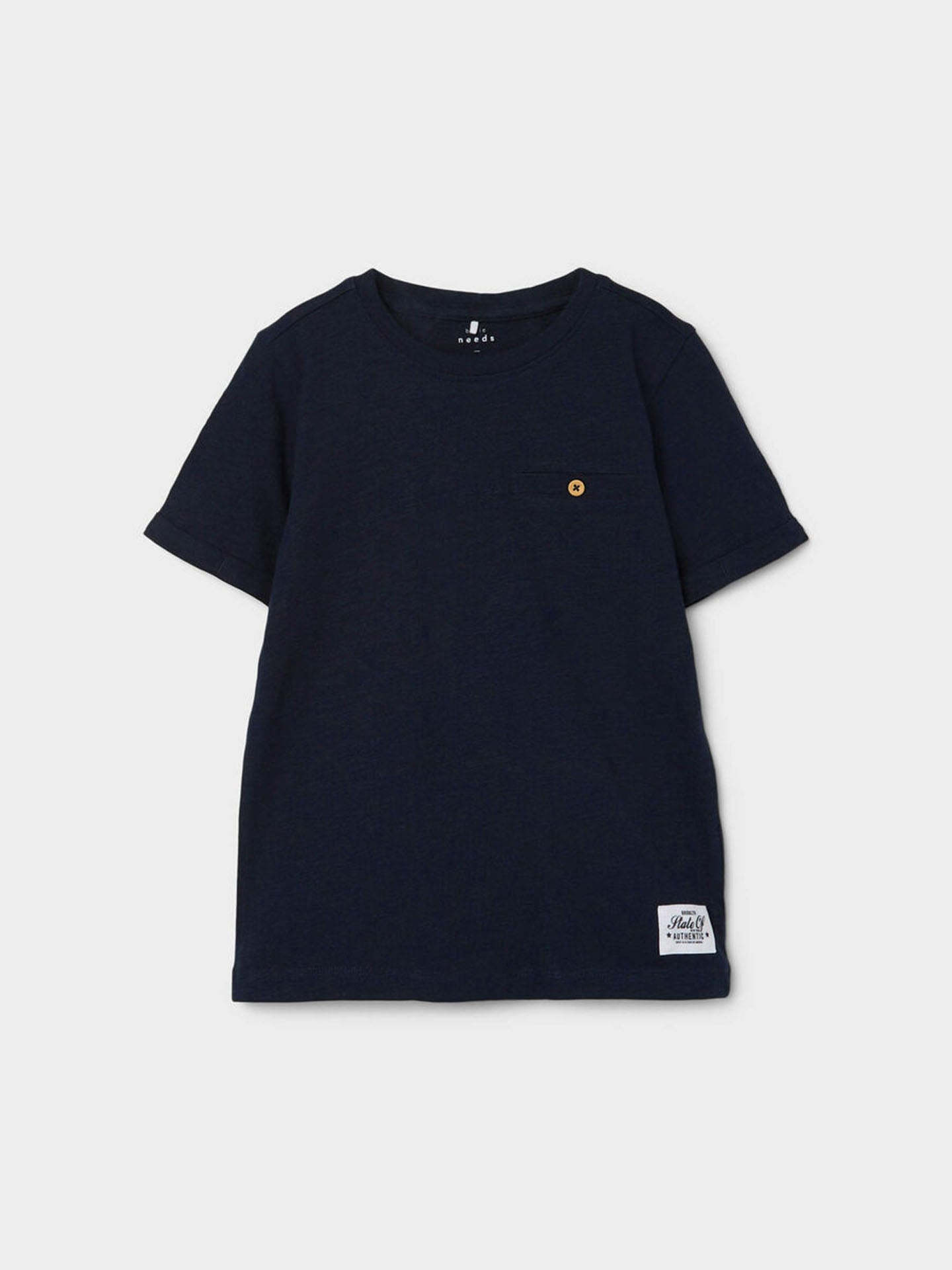 T-SHIRT VINCENT