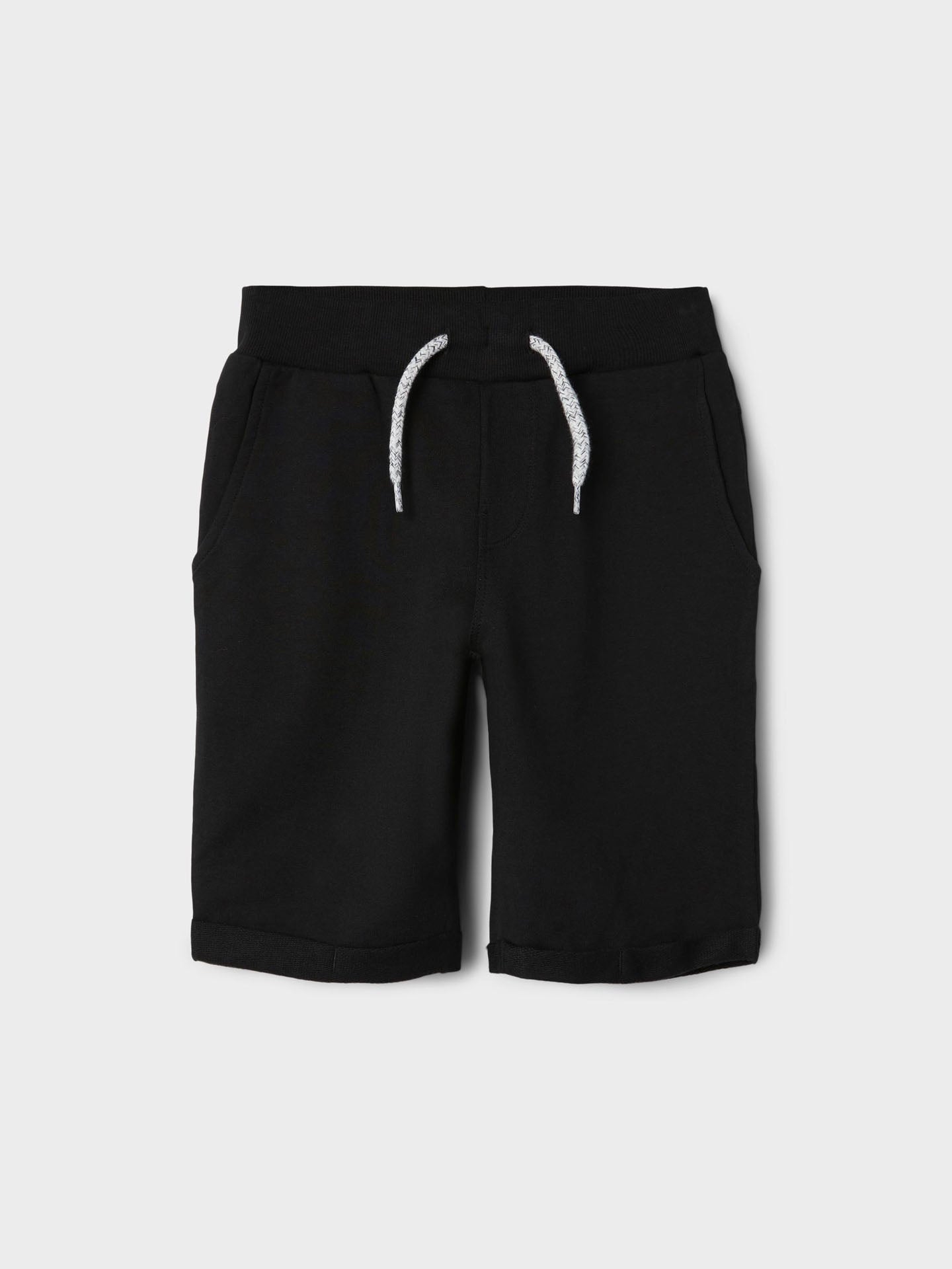 BERMUDA VERMO LONG