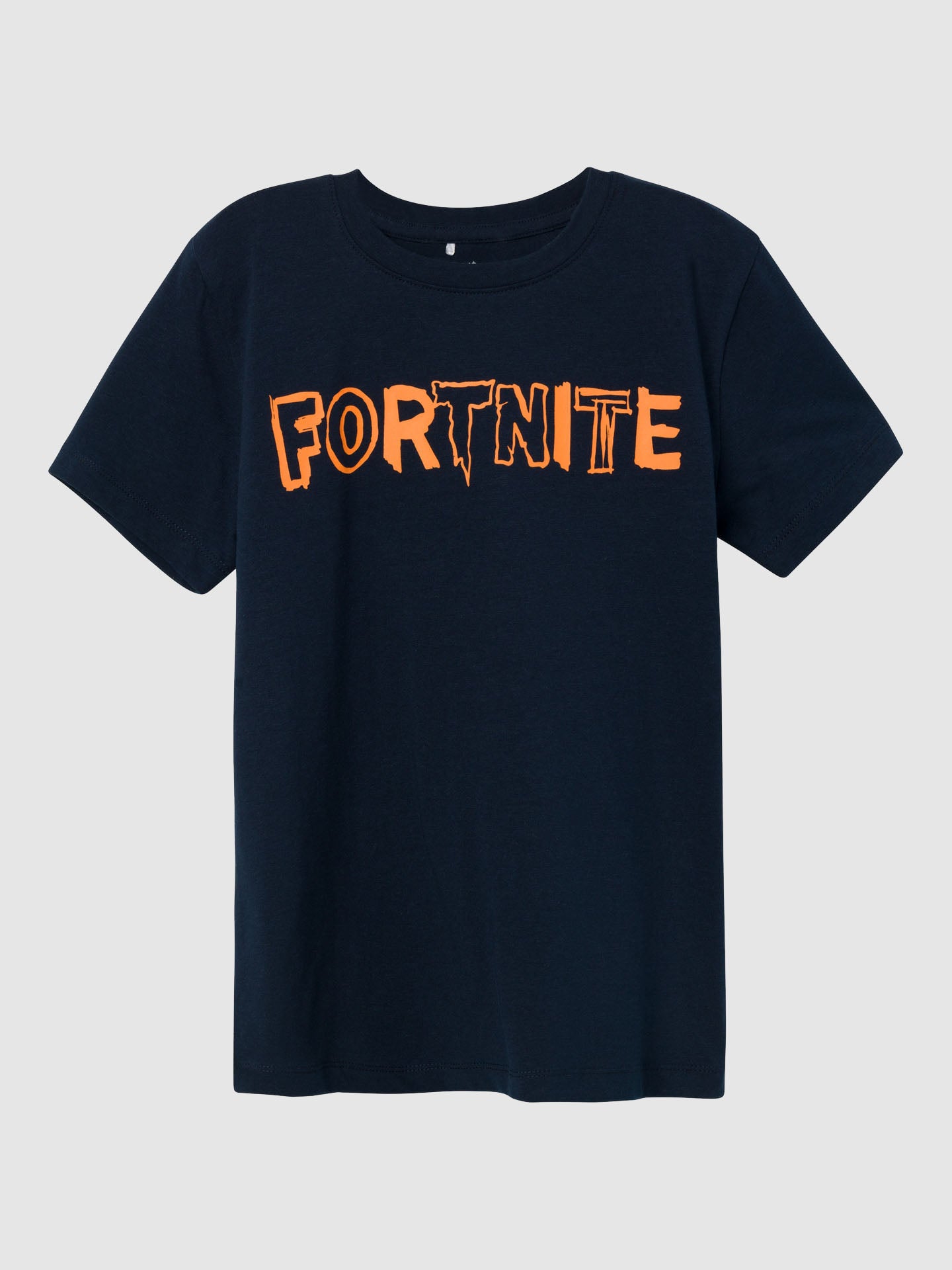 T-SHIRT M/C FRODY FORTNITE