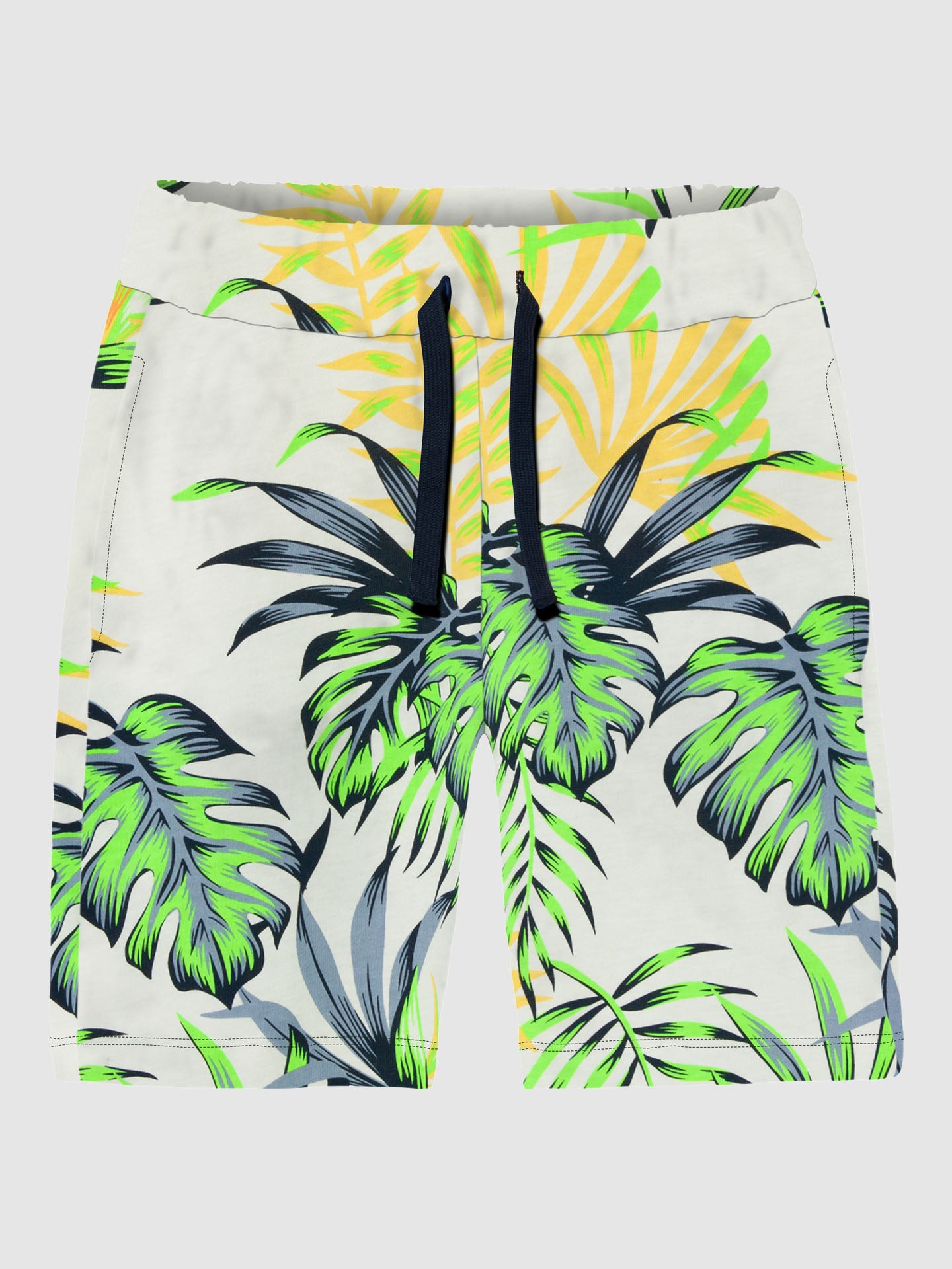 BERMUDA FLANKO