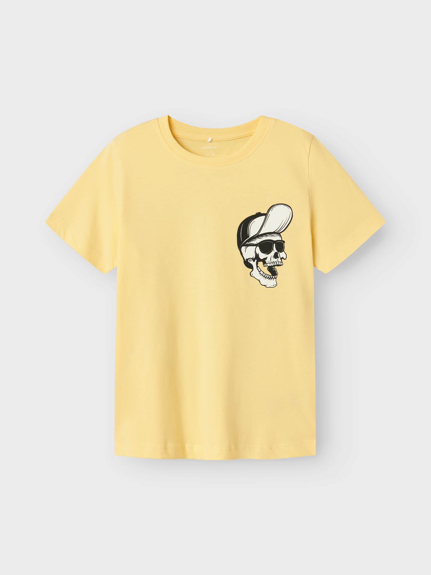 T-SHIRT LADINA