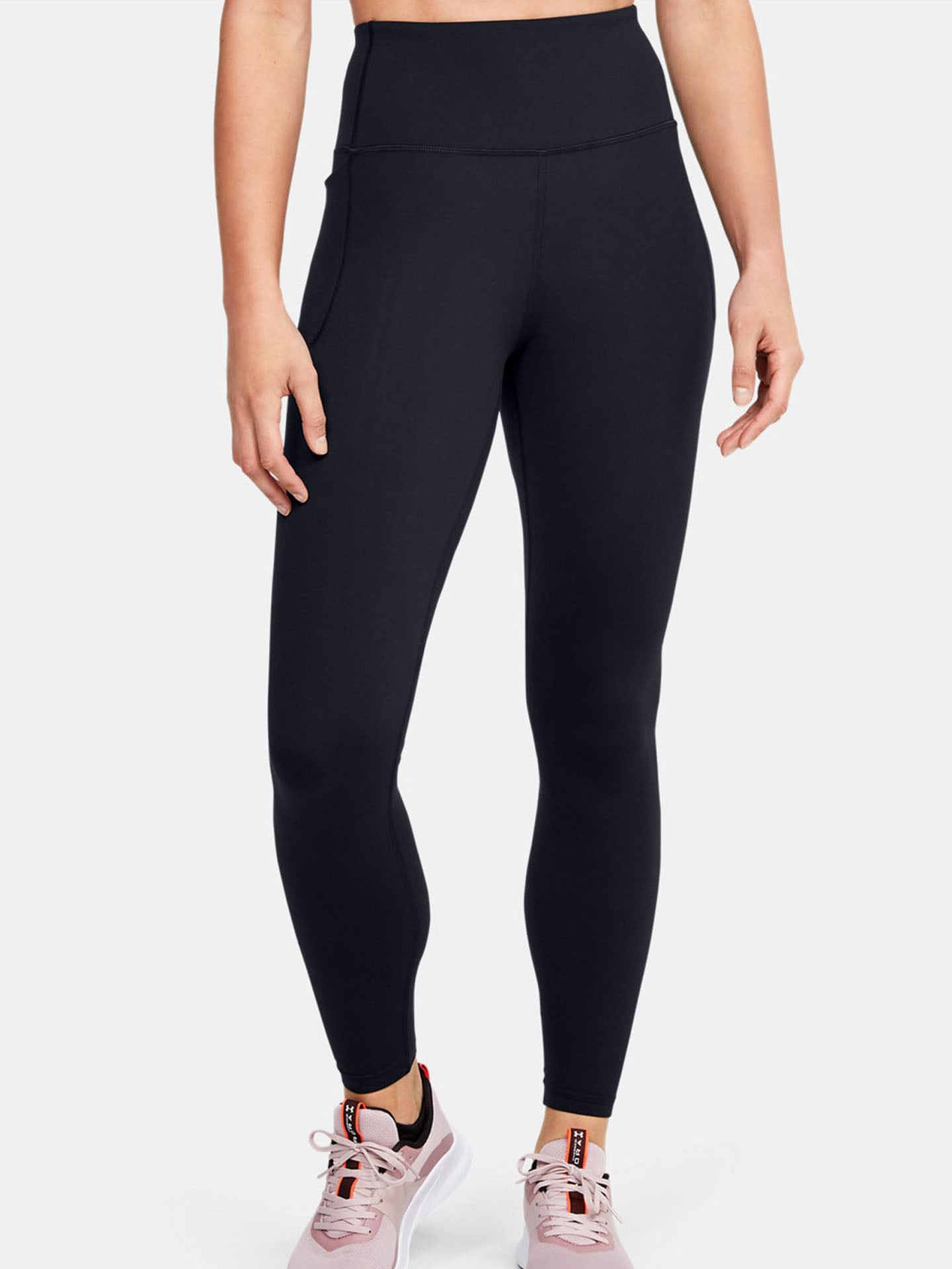 UA SVSL LEGGINGS