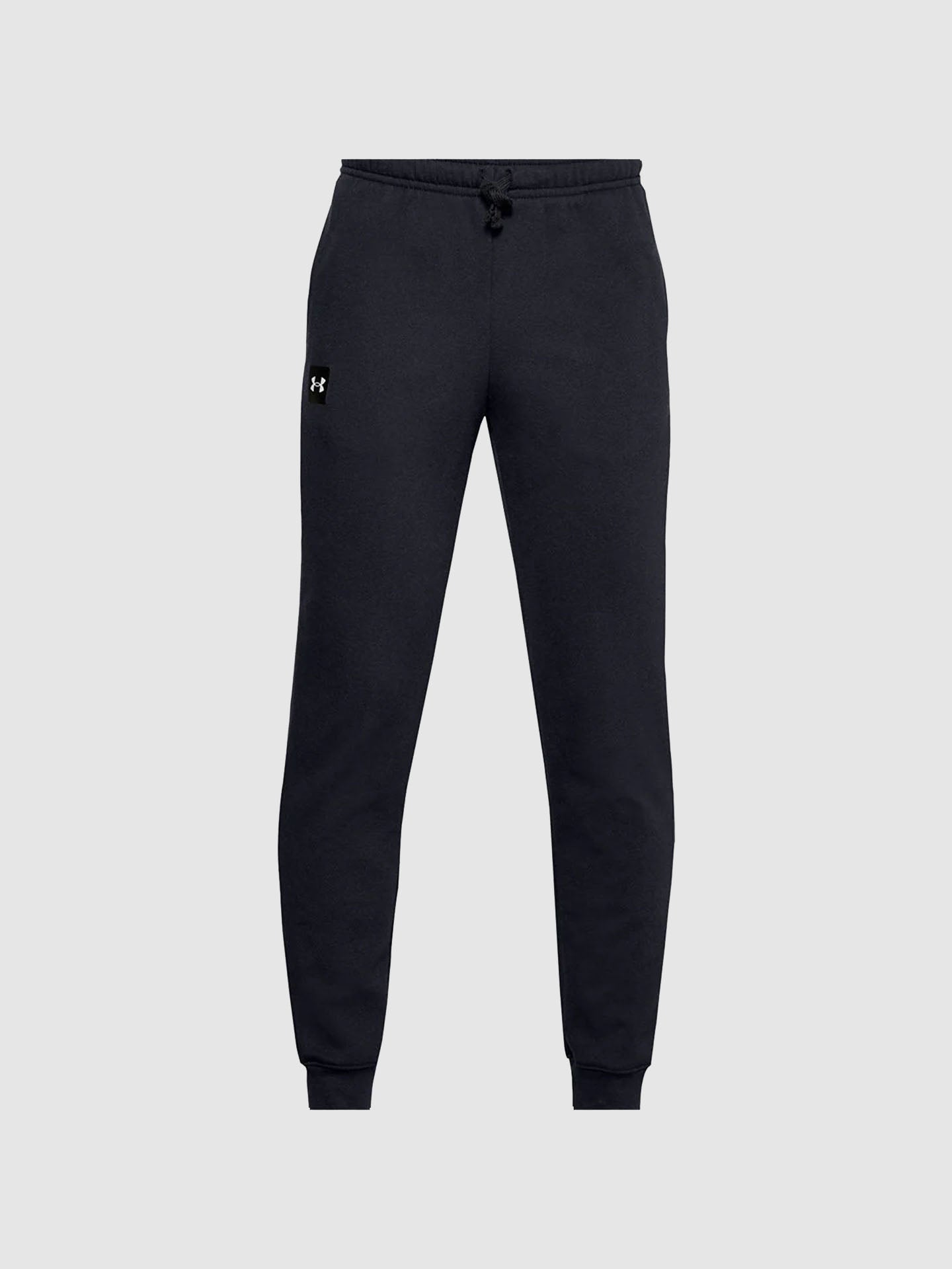 RIVAL FLEECE JOGGERS