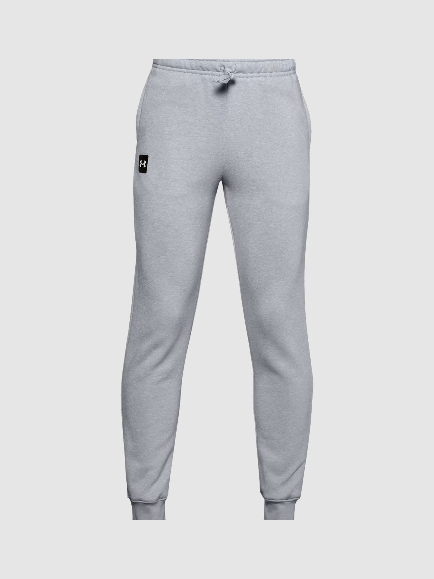 RIVAL FLEECE JOGGERS