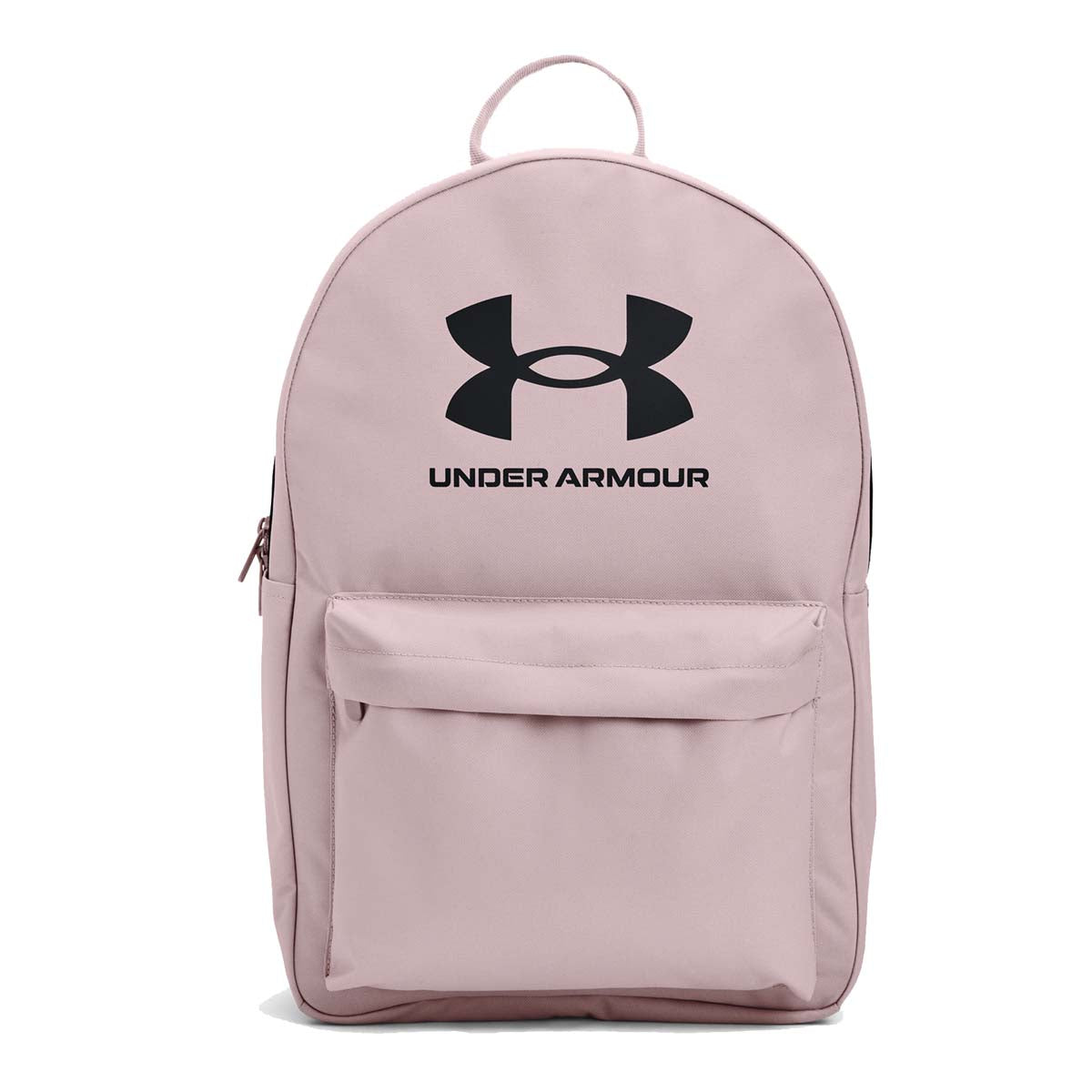 UA LOUNDON BACKPACK