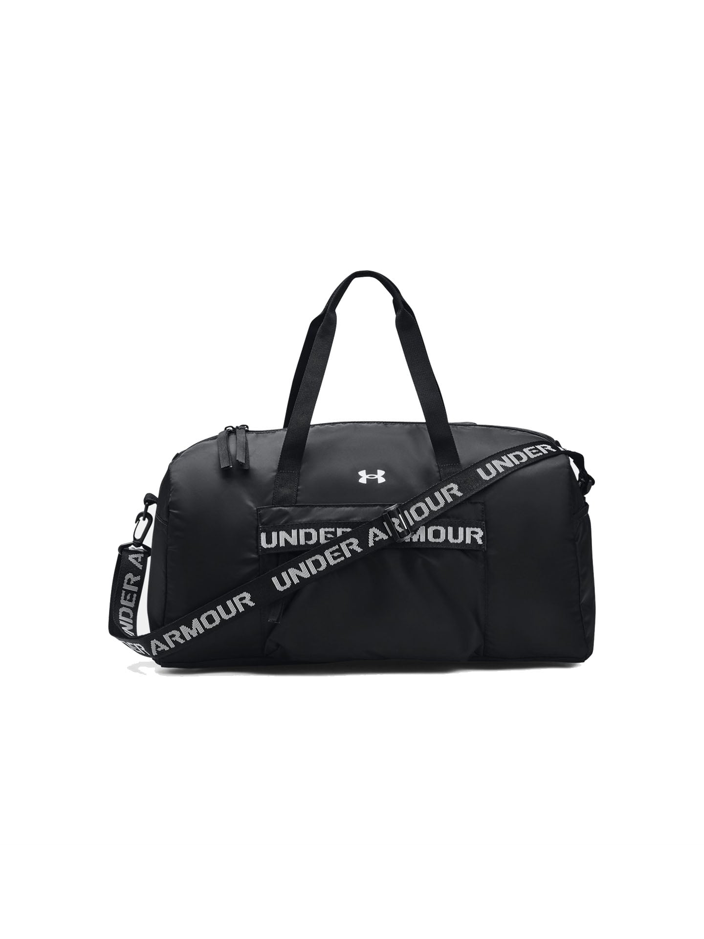 UA FAVOURITE DUFFLE