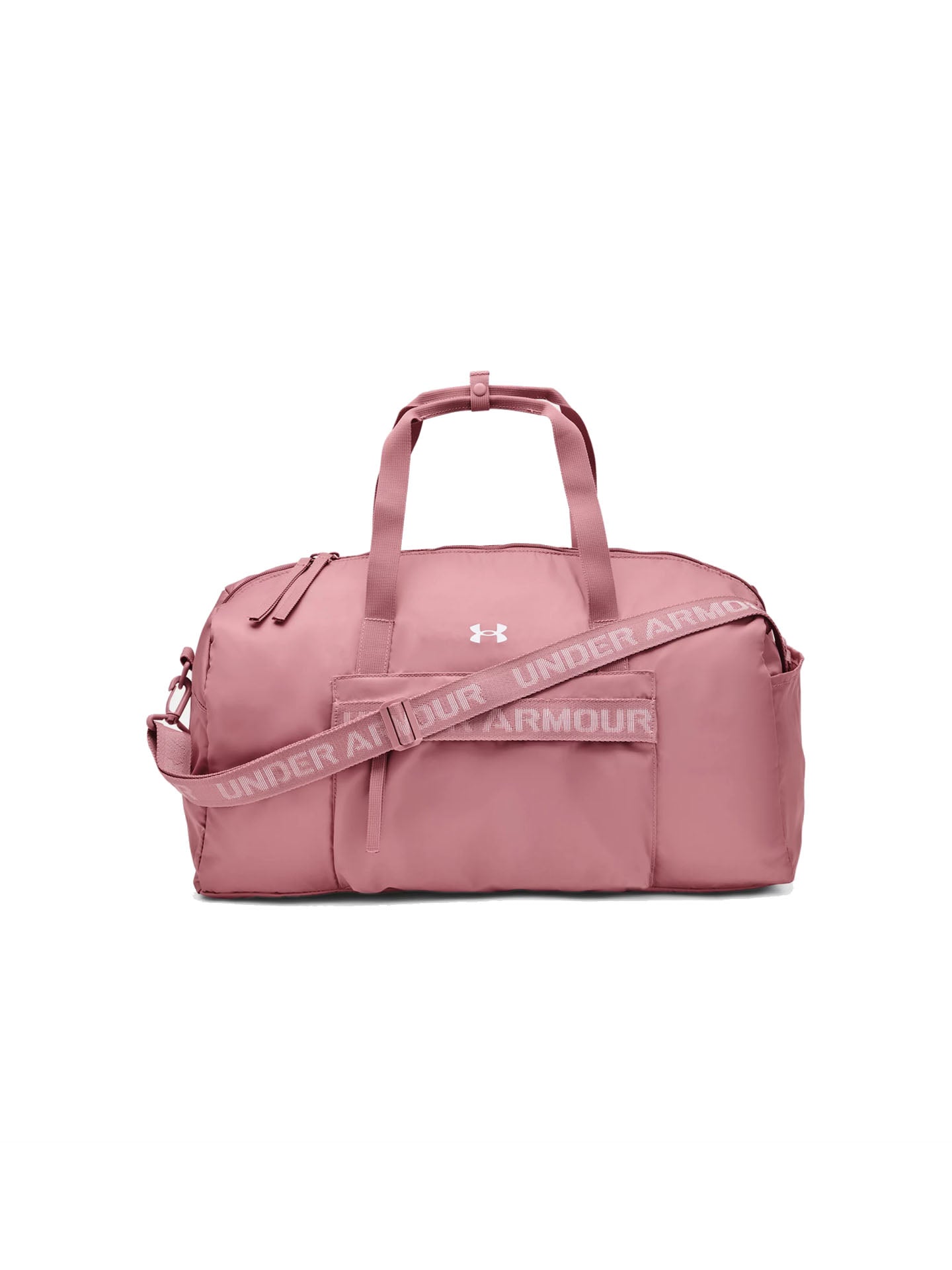 UA FAVOURITE DUFFLE