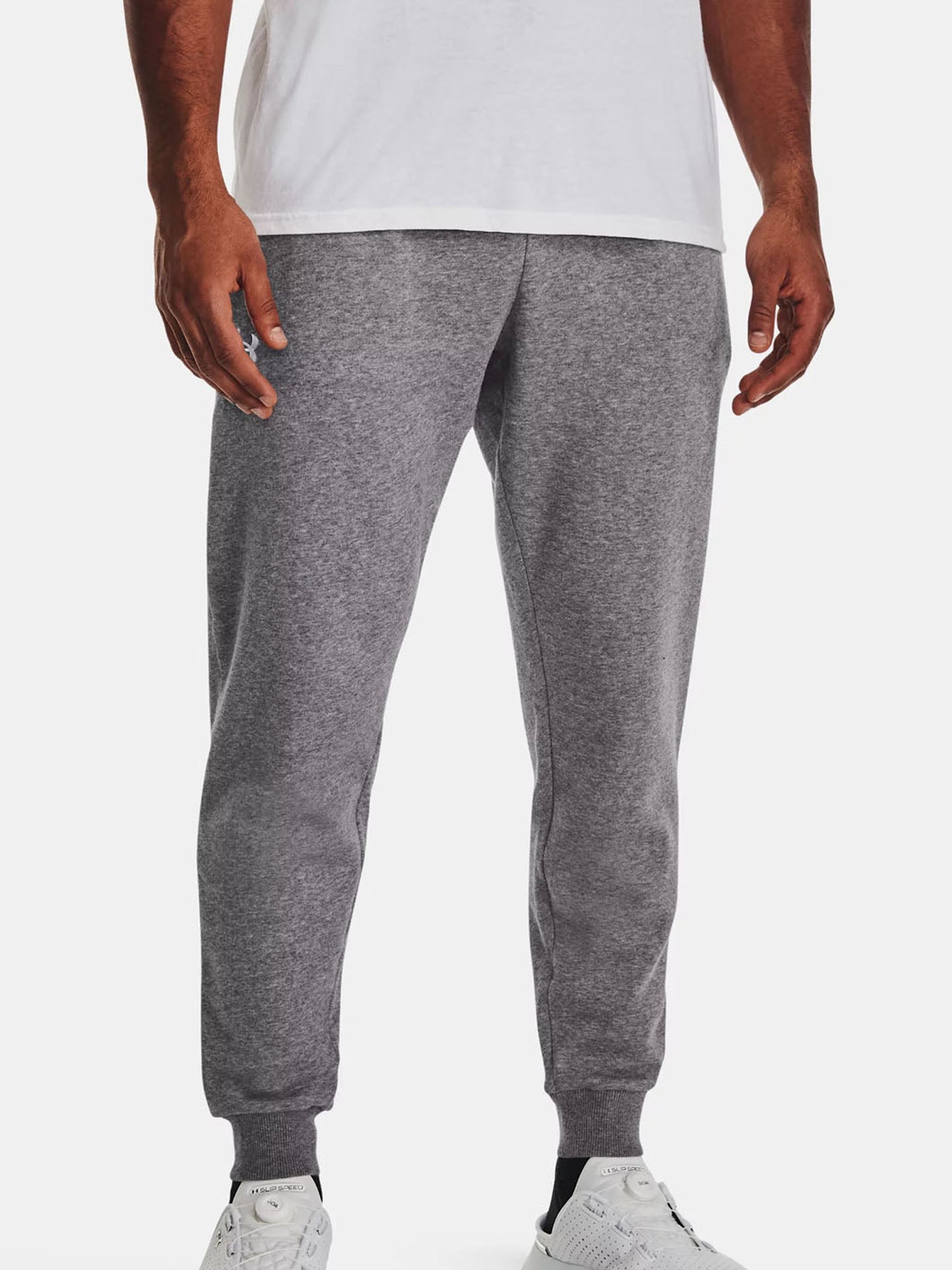 PANTALONE RIVAL