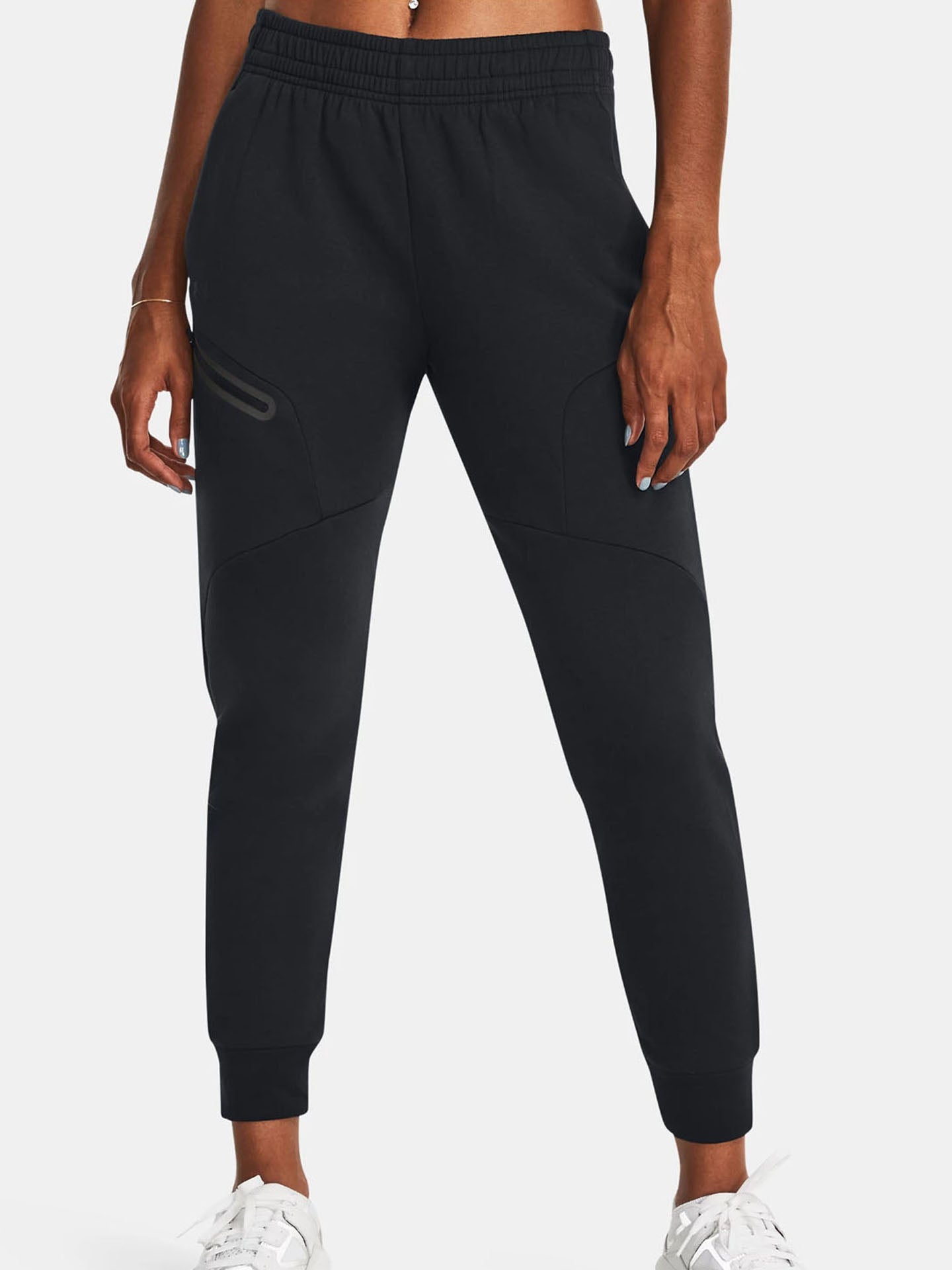 UNSTOPPABLE FLC JOGGER