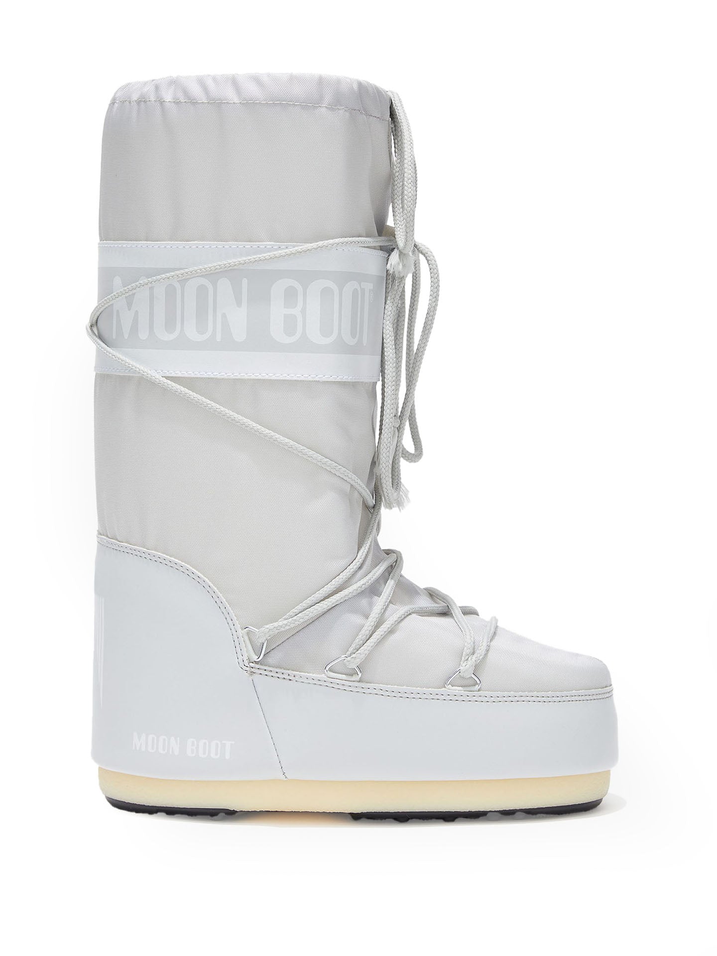 MOON BOOT ICON NYLON