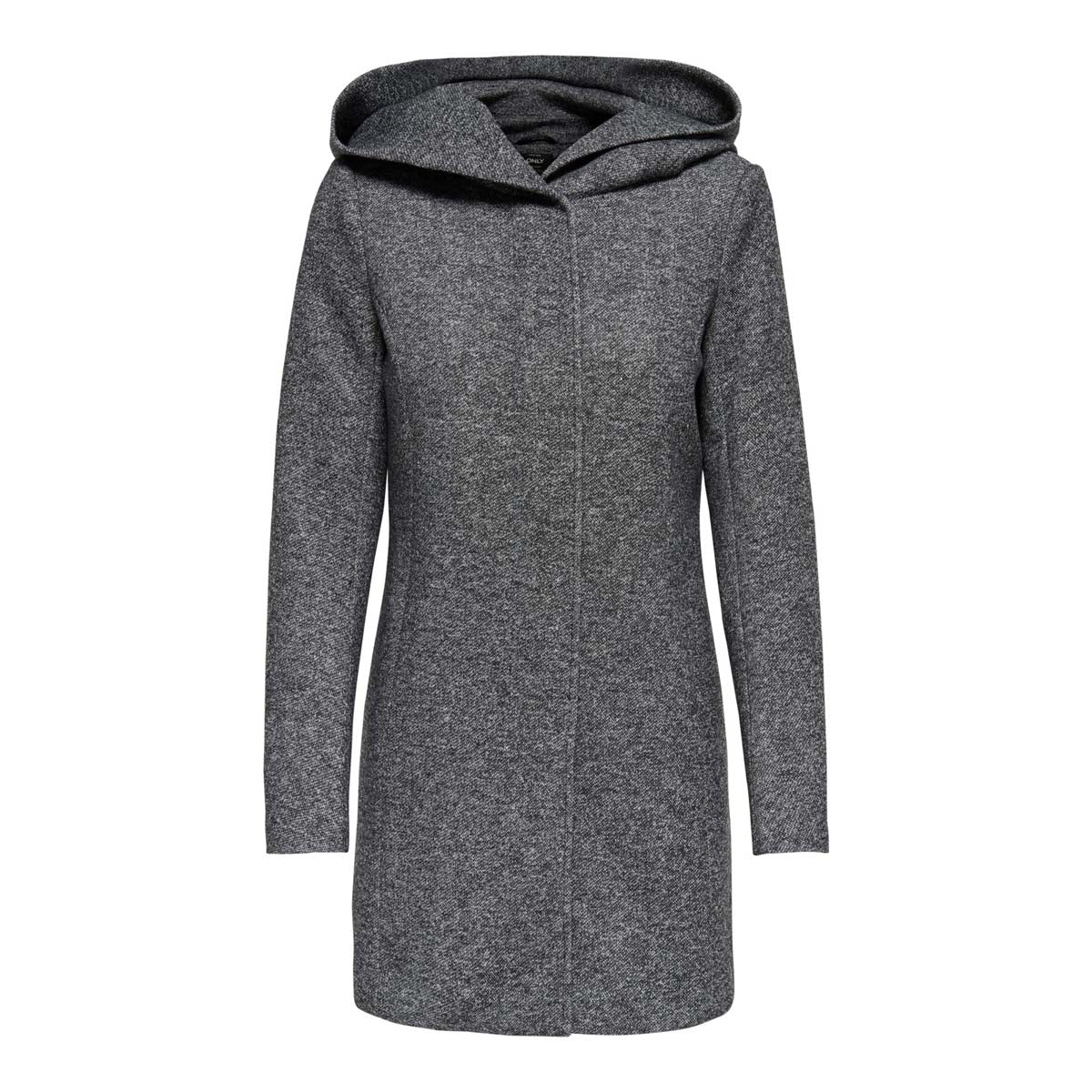 CAPPOTTO SEDONA LIGHT