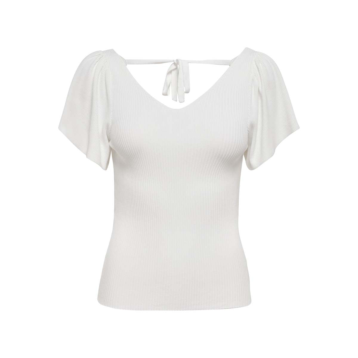 T-SHIRT LEELO SCOLLO V
