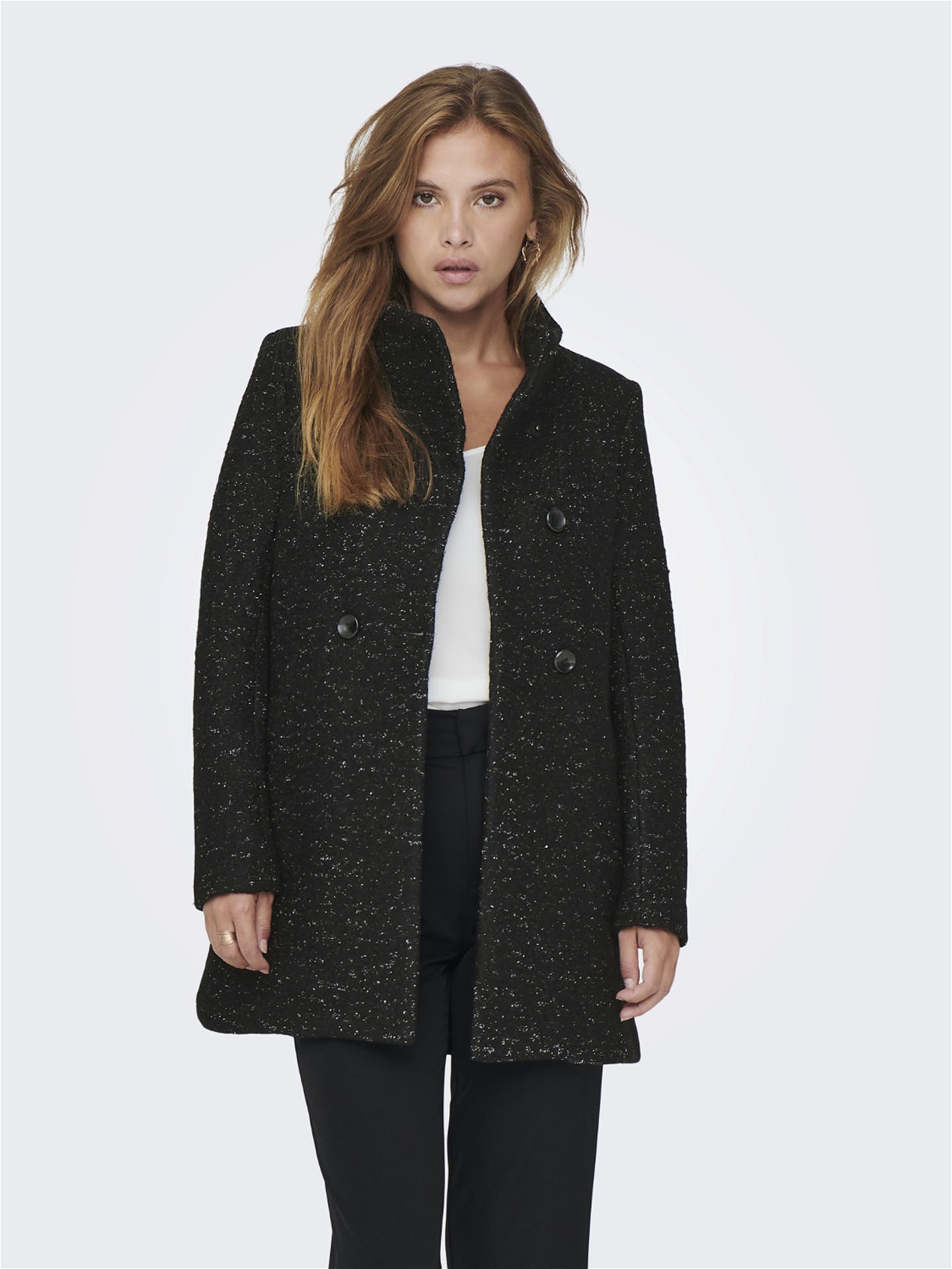 CAPPOTTO NEW SOPHIA