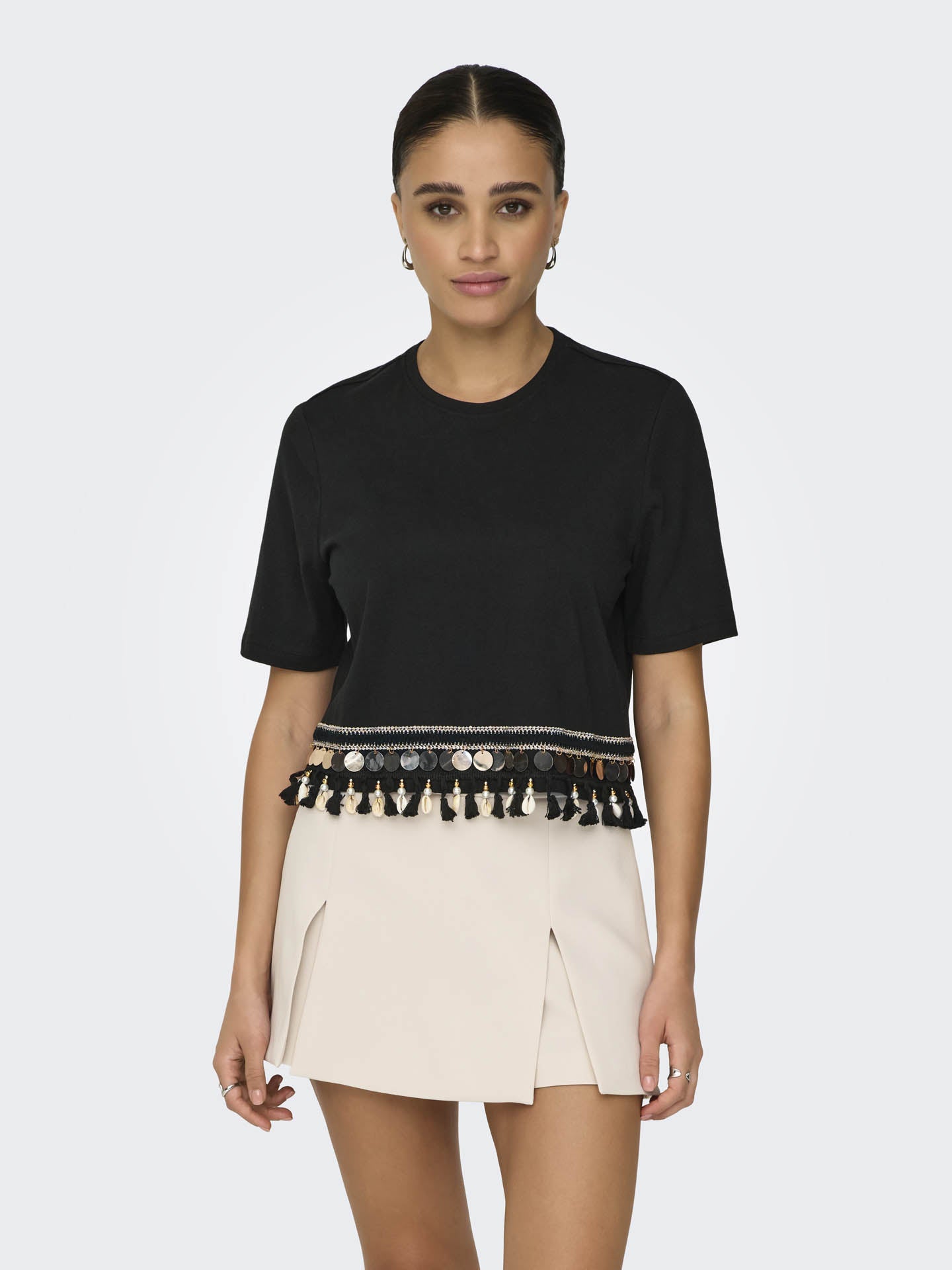 T-SHIRT FILIPPA