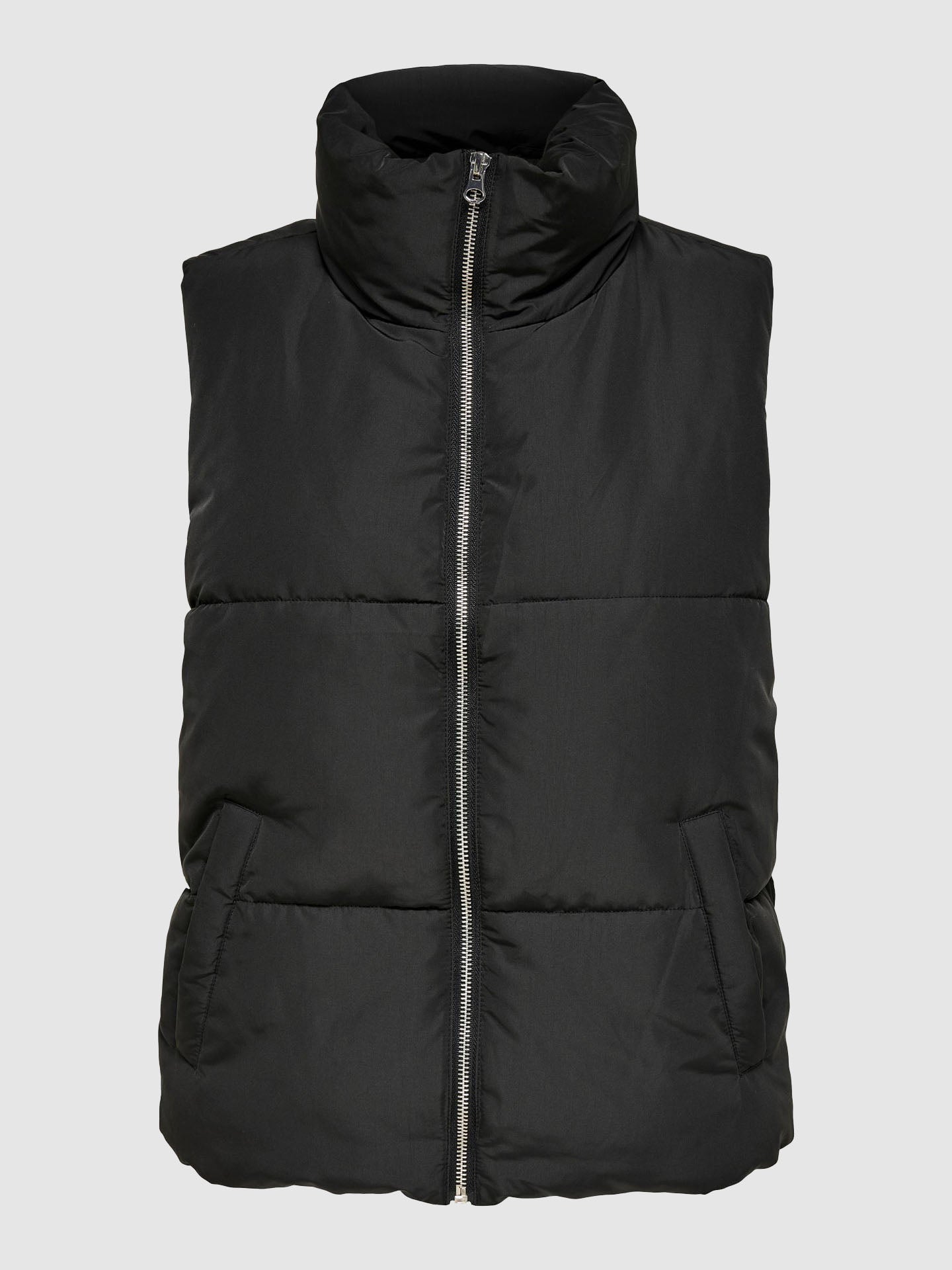 GILET NEWERICA