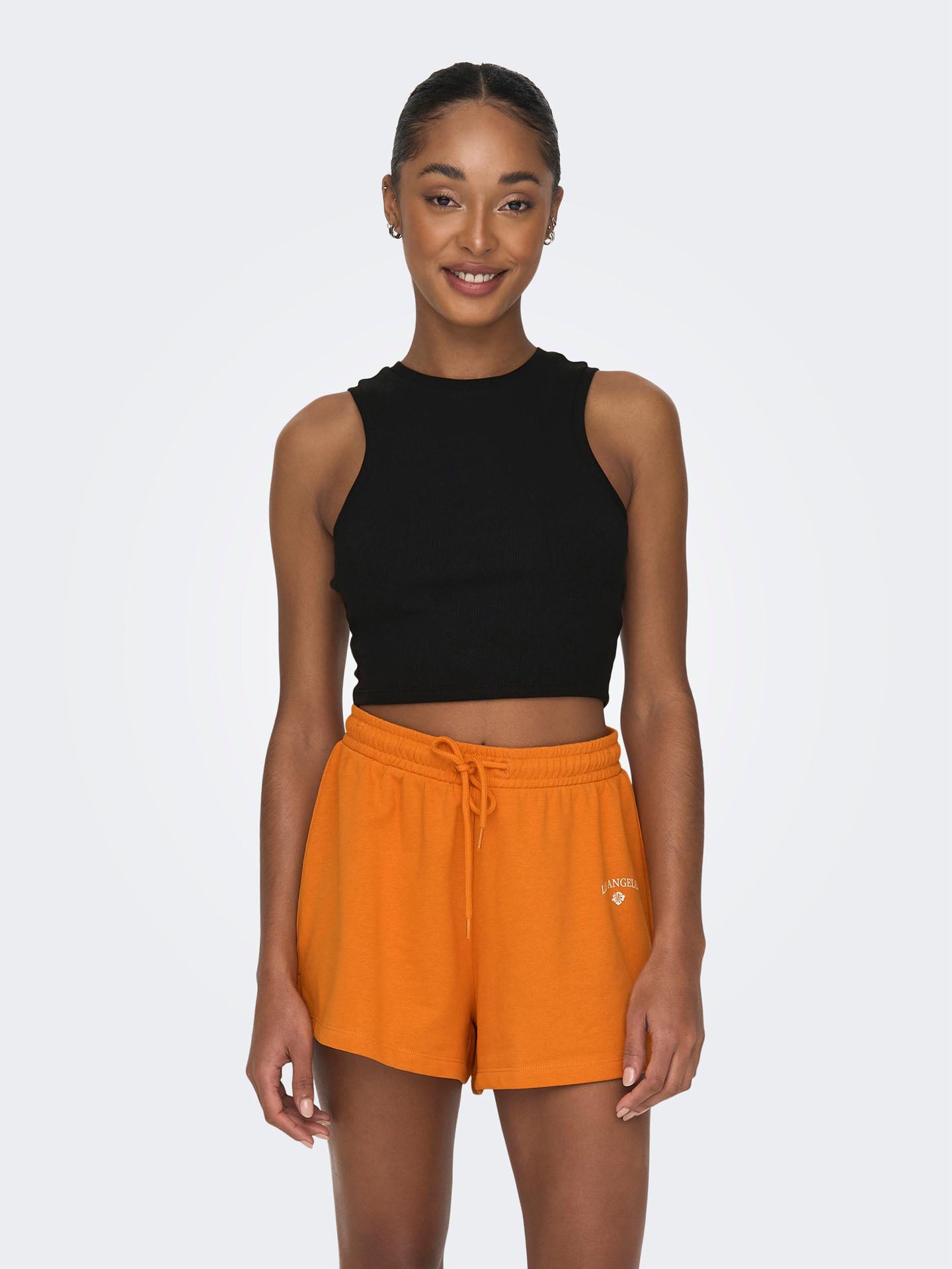 TOP VILMA CROPPED