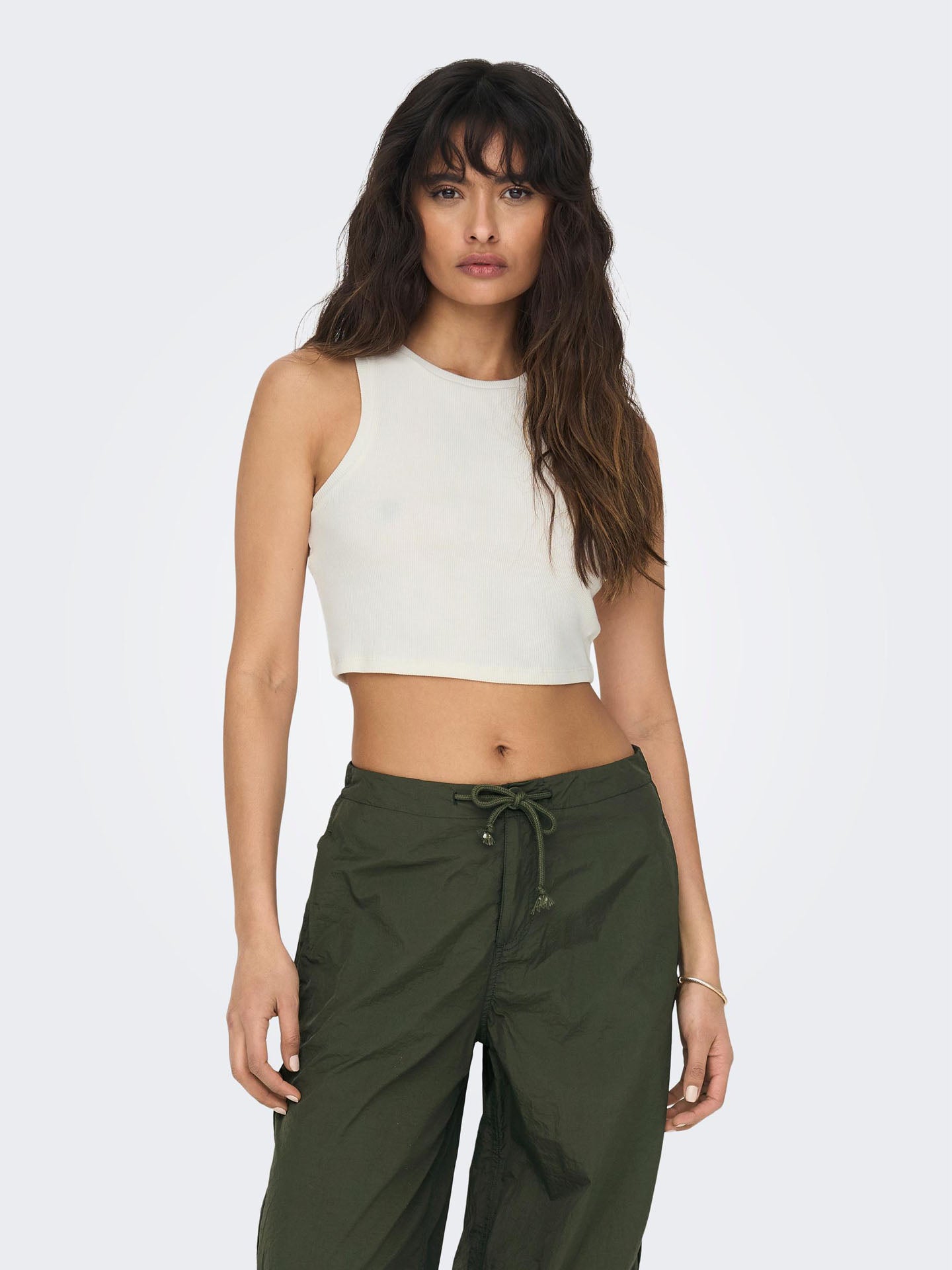 TOP VILMA CROPPED