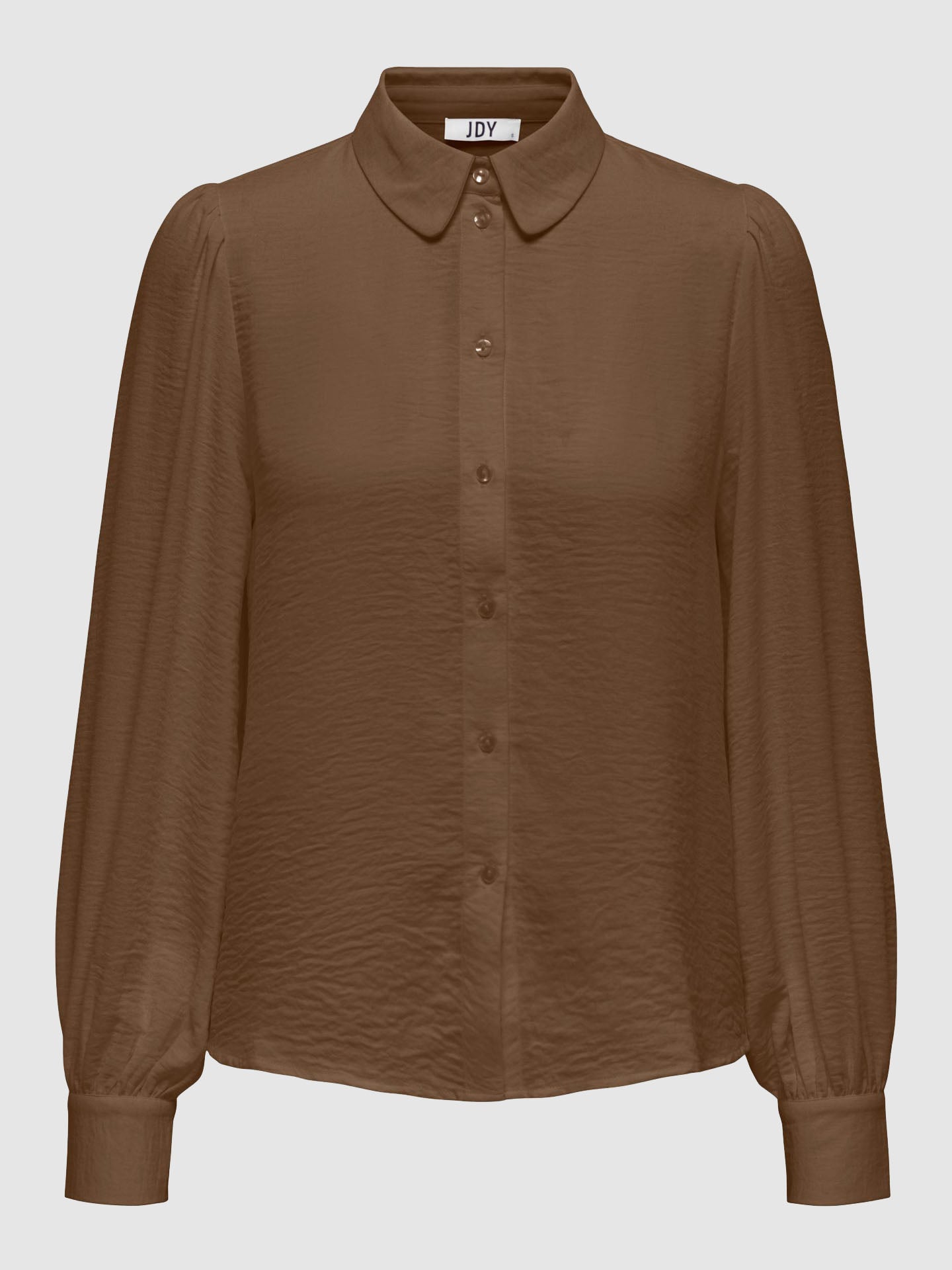 CAMICIA M/L DIVYA