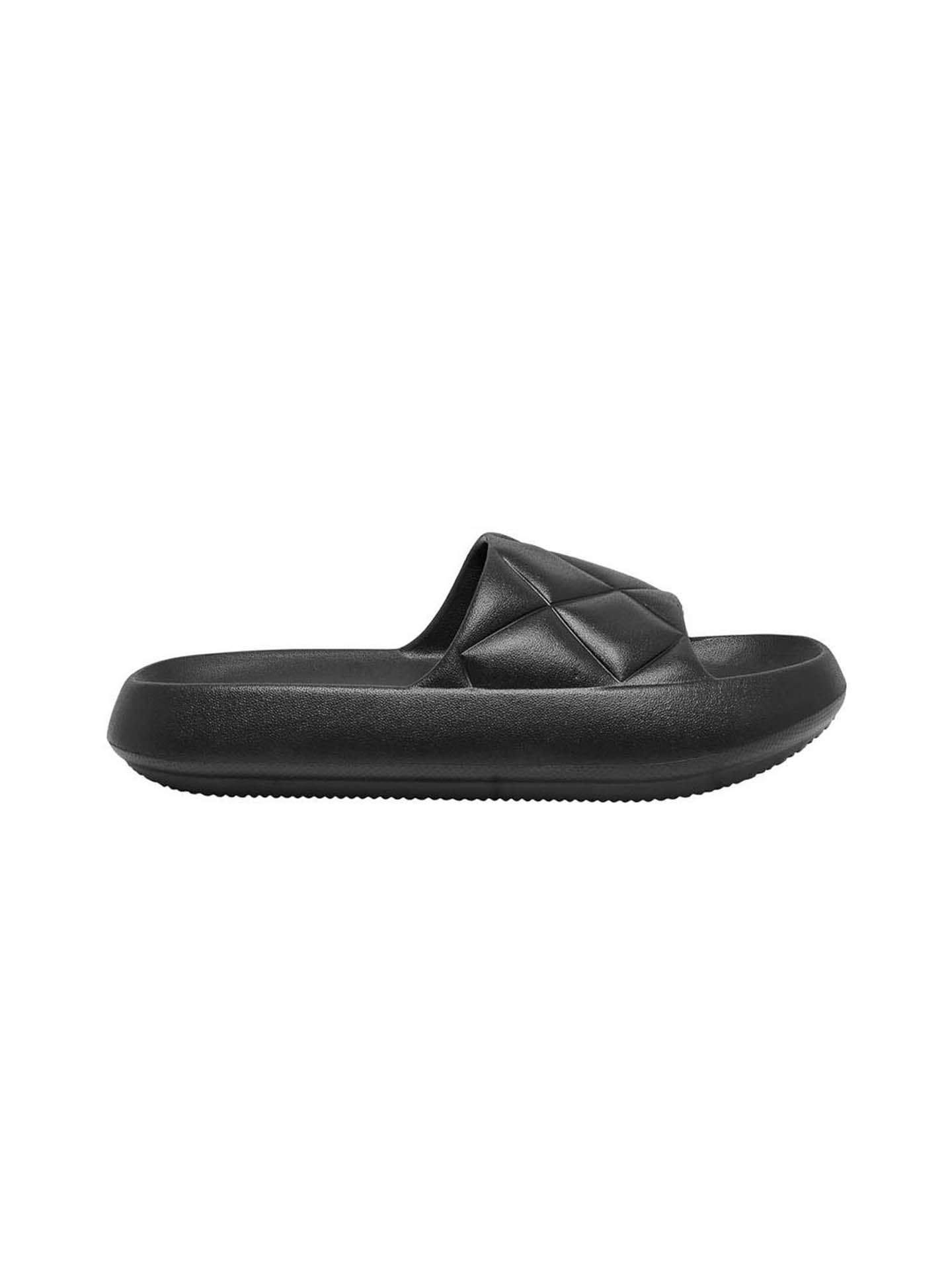 CIABATTA MAVE SLIDE