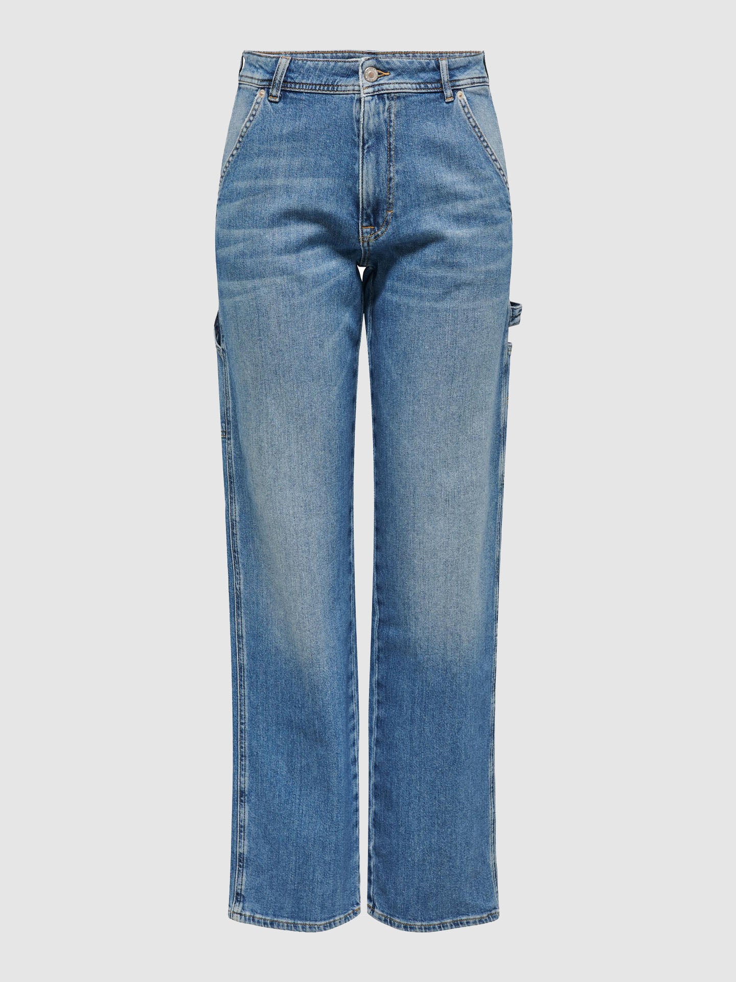 JEANS WEST NEW CARPENTER