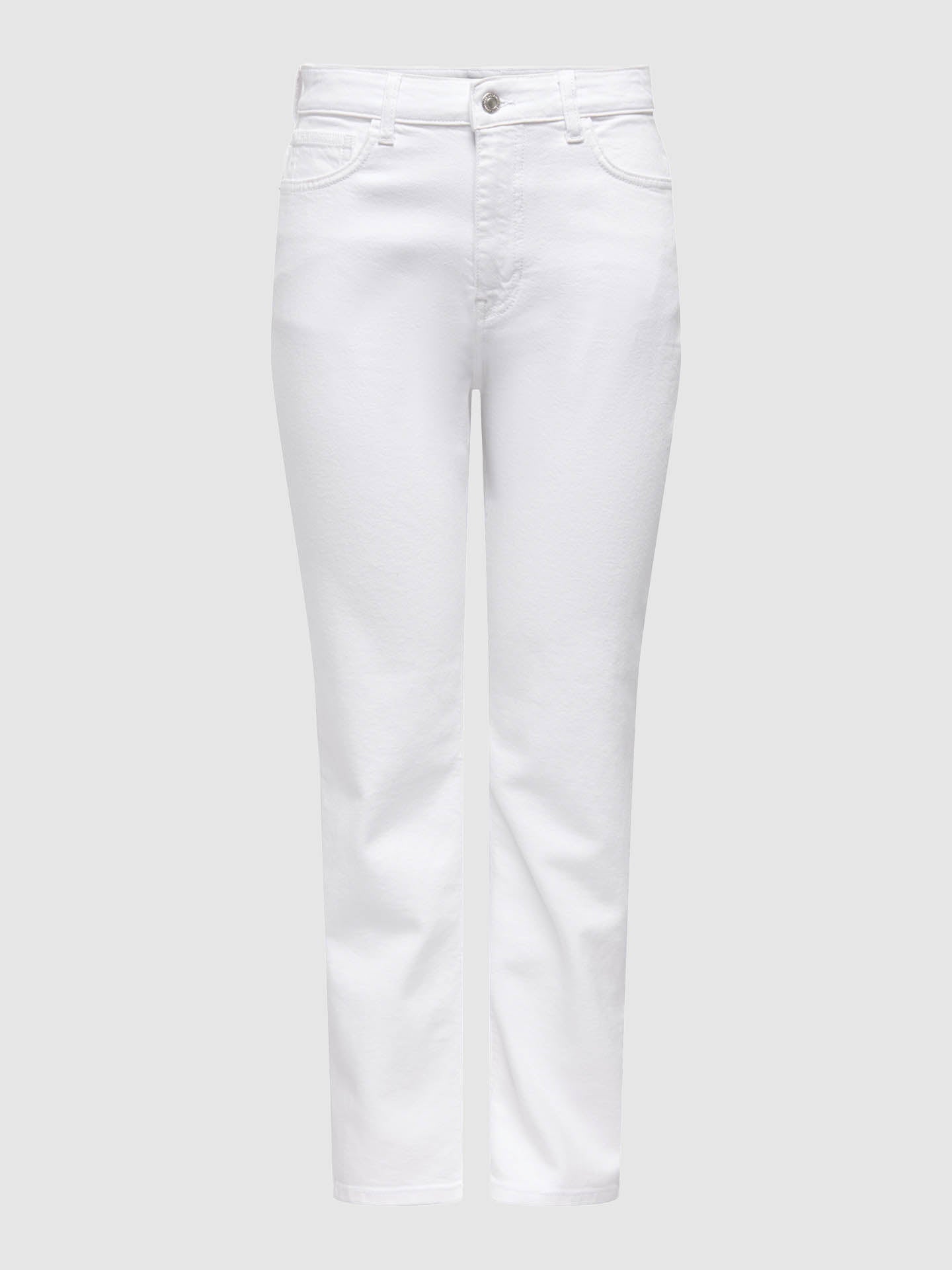 JEANS EMEL HW