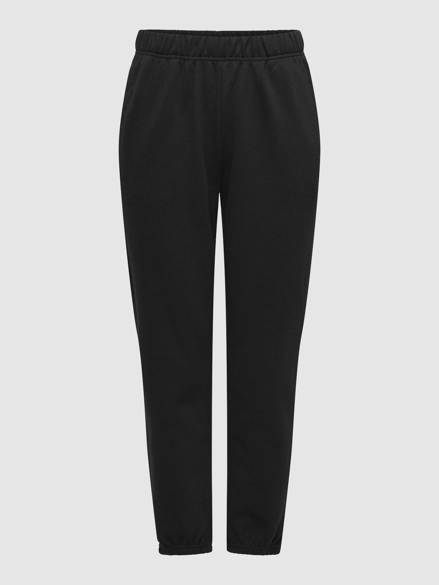 PANTALONE JOEY FRLPA