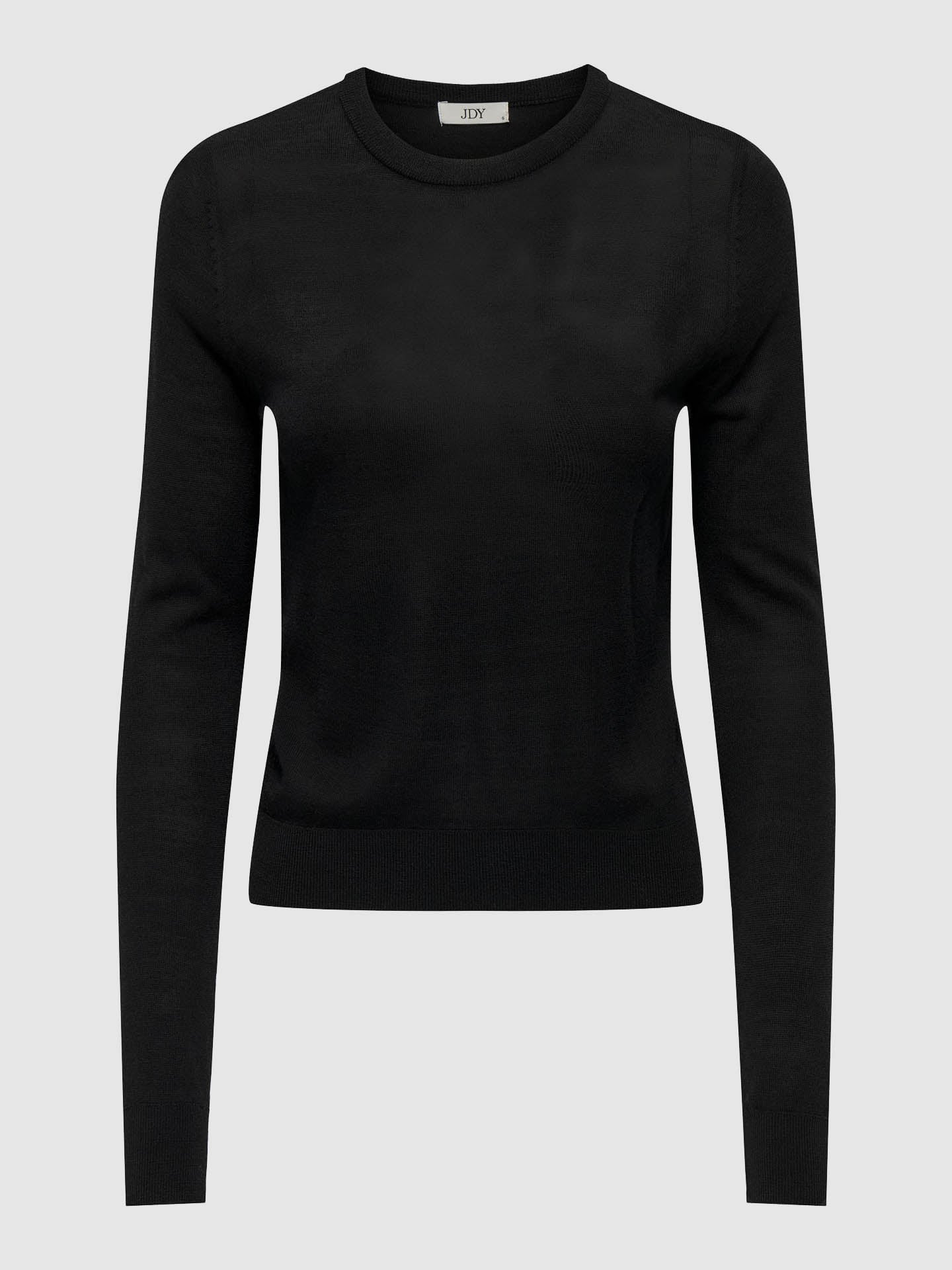 MAGLIA PACIFIC