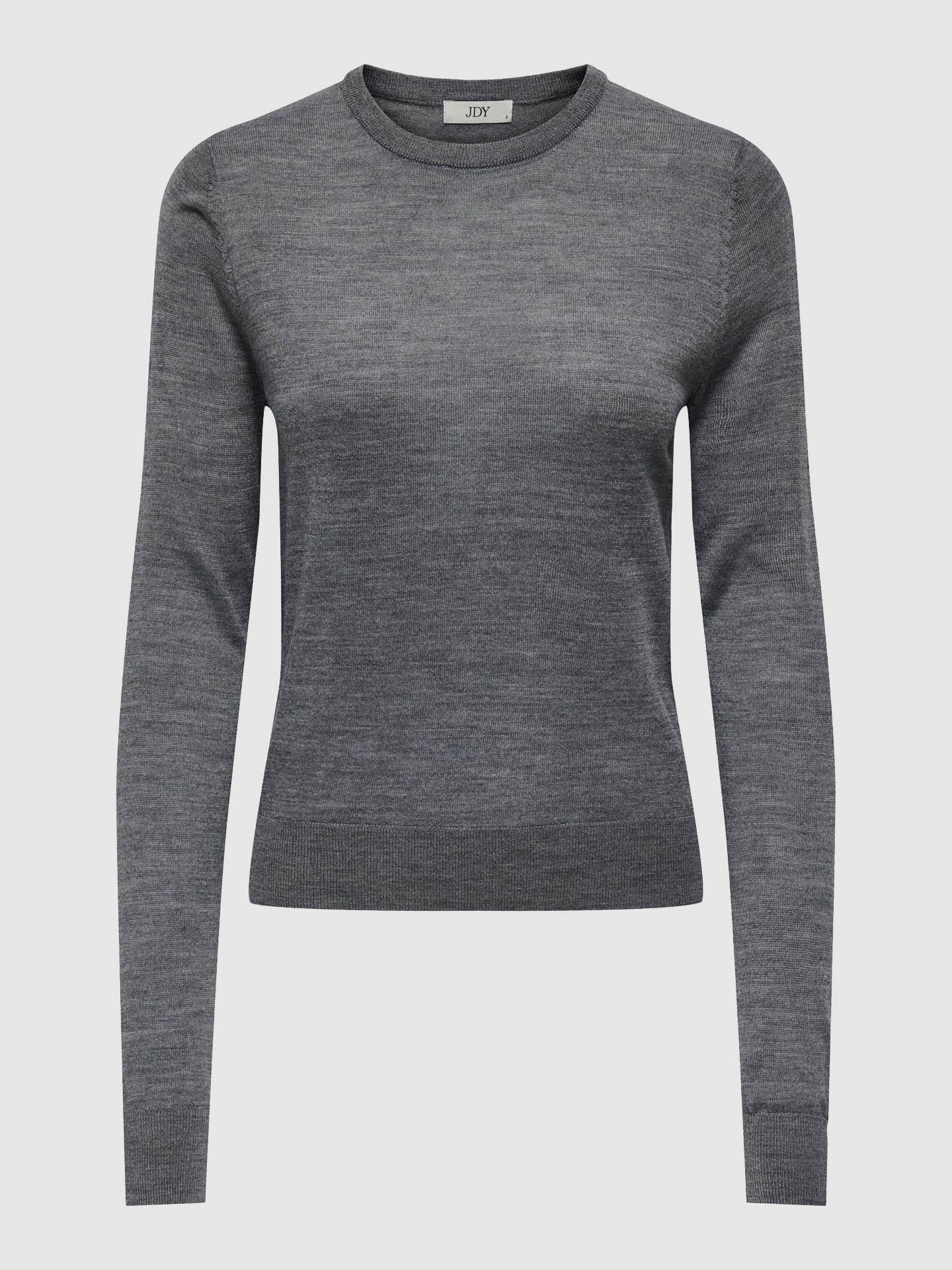 MAGLIA PACIFIC