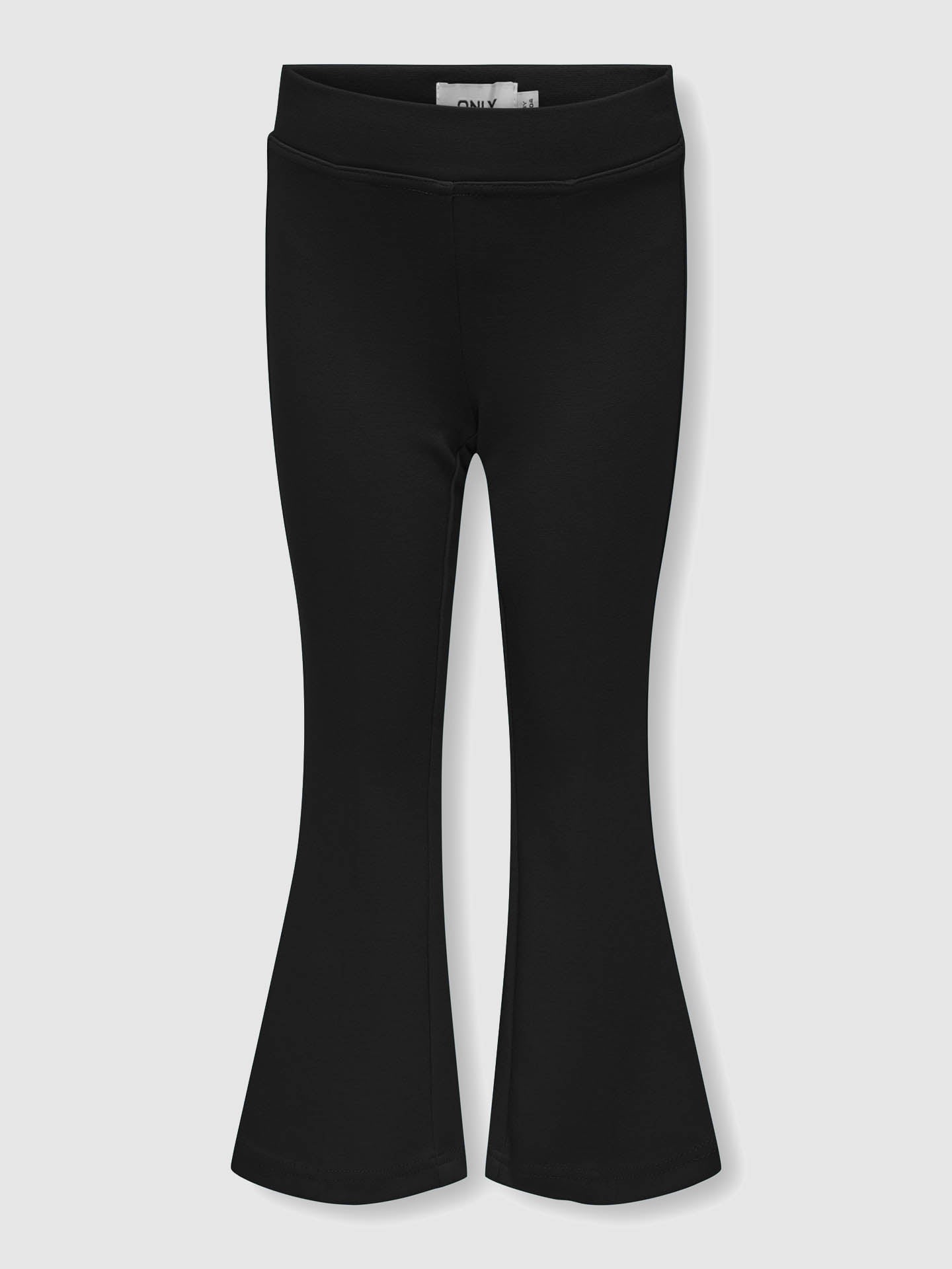 LEGGINGS PAIGE FLARED