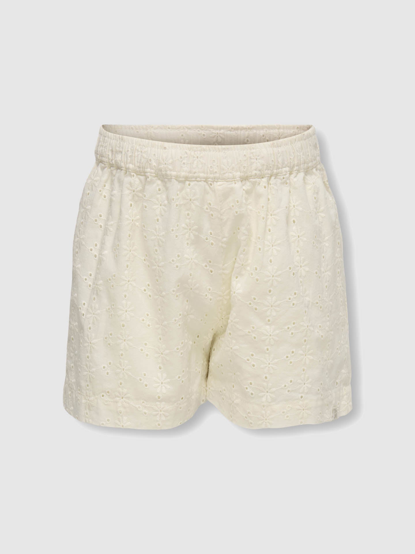SHORT MARGOT
