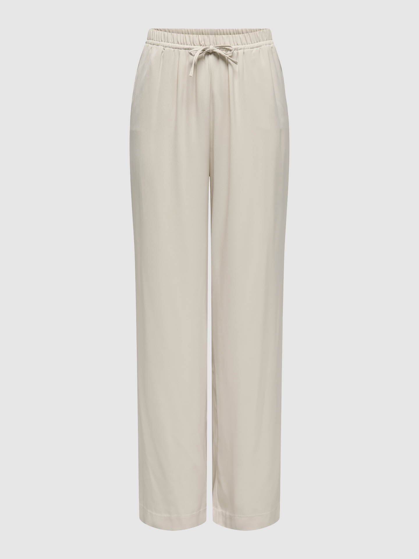 PANTALONE THALIA HW FLUIDO