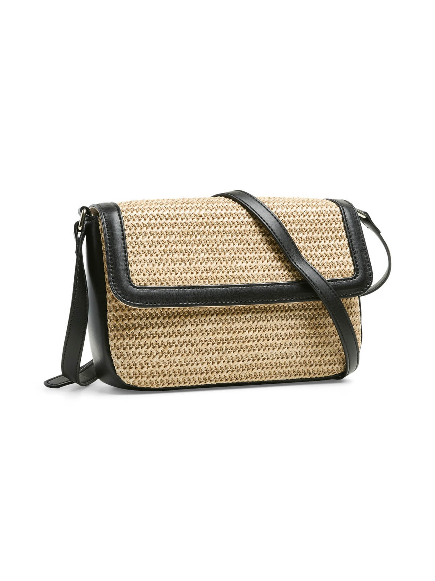 BORSA SIMLINA CROSS BODY
