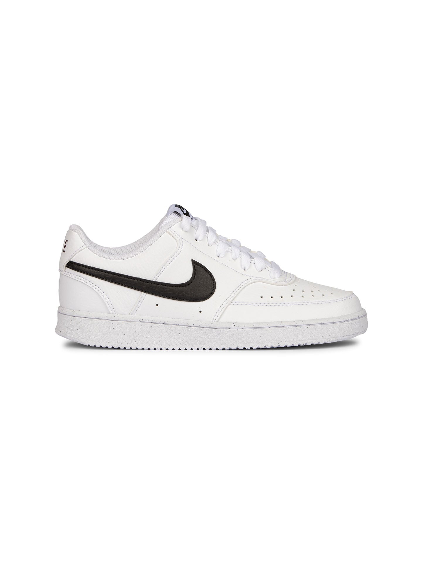 NIKE COURT VISION LOW NEXT NATURE W