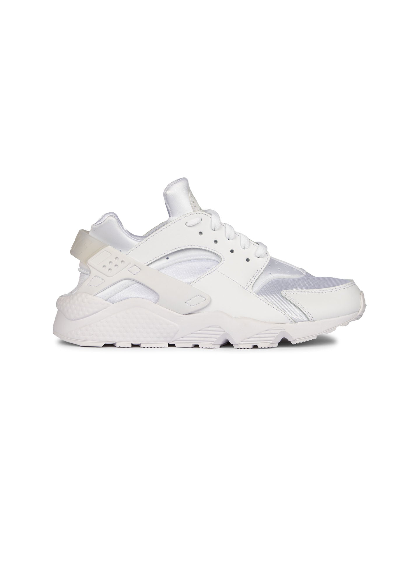 NIKE AIR HUARACHE MEN'S SHOES